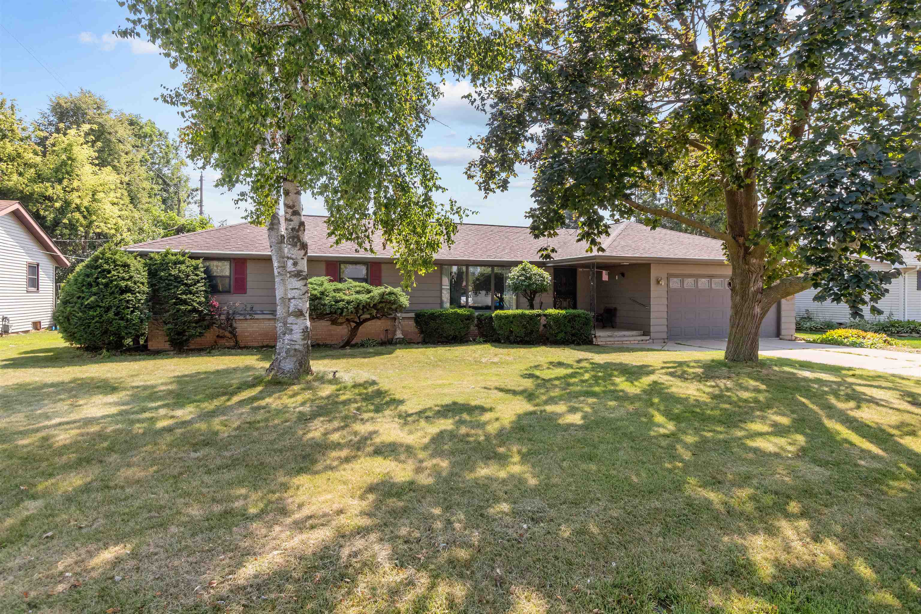 1187 LORETTA Avenue