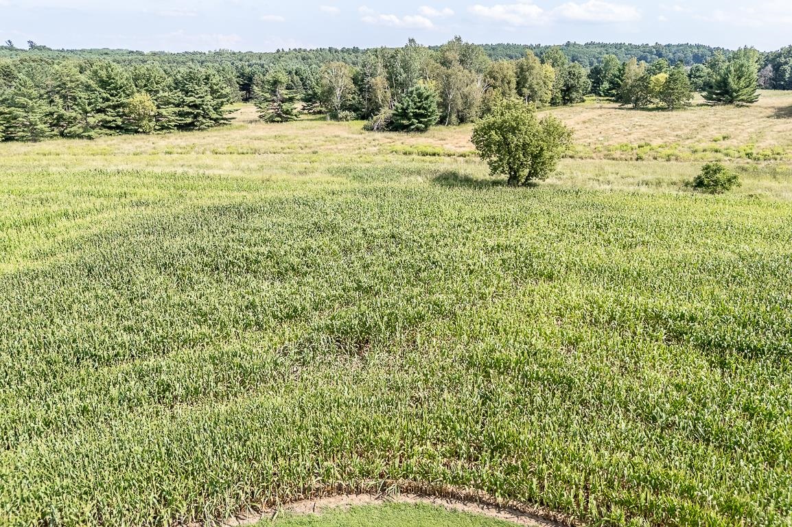 N3212 BEAN CITY Road
