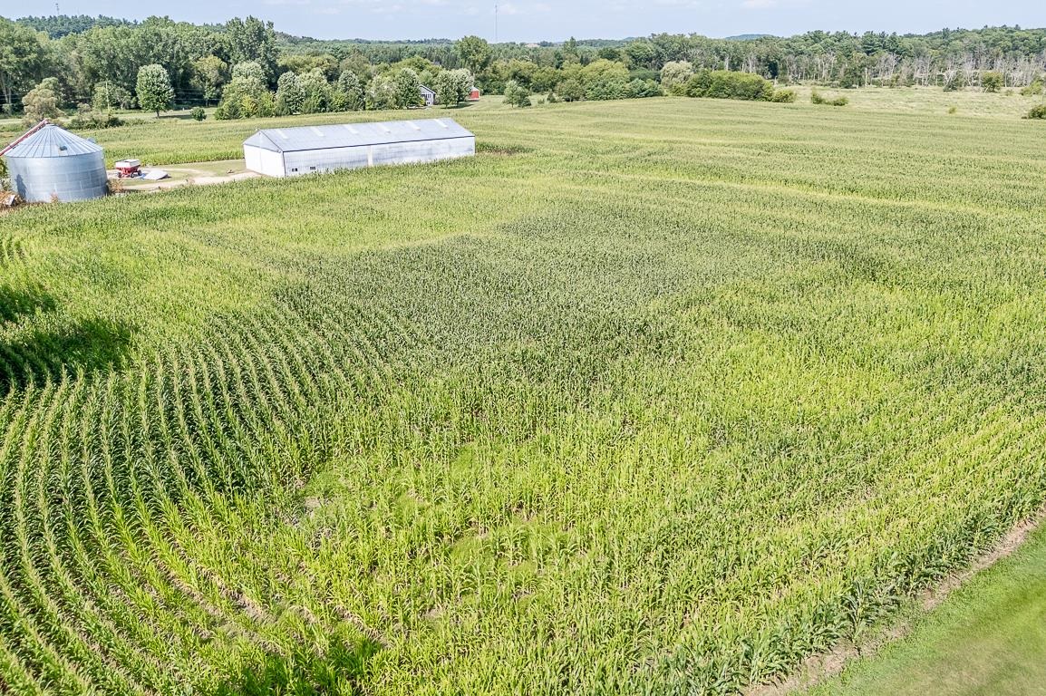 N3212 BEAN CITY Road