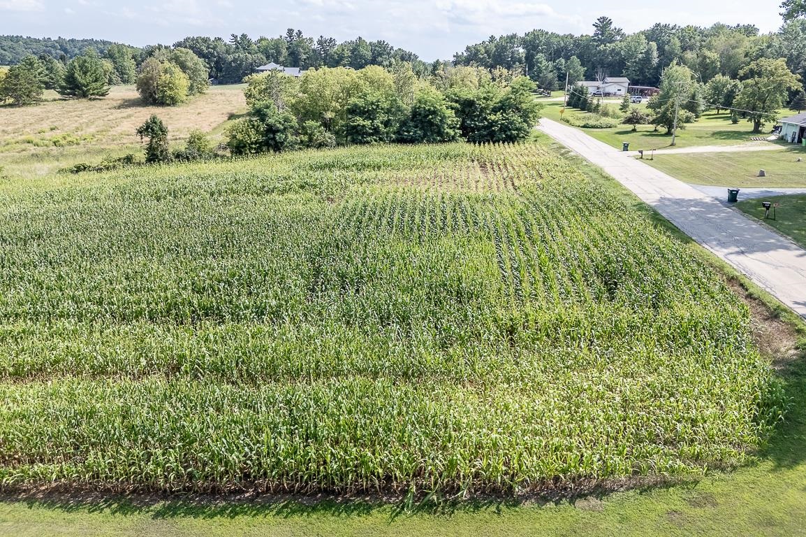 BEAN CITY Road Unit: 1