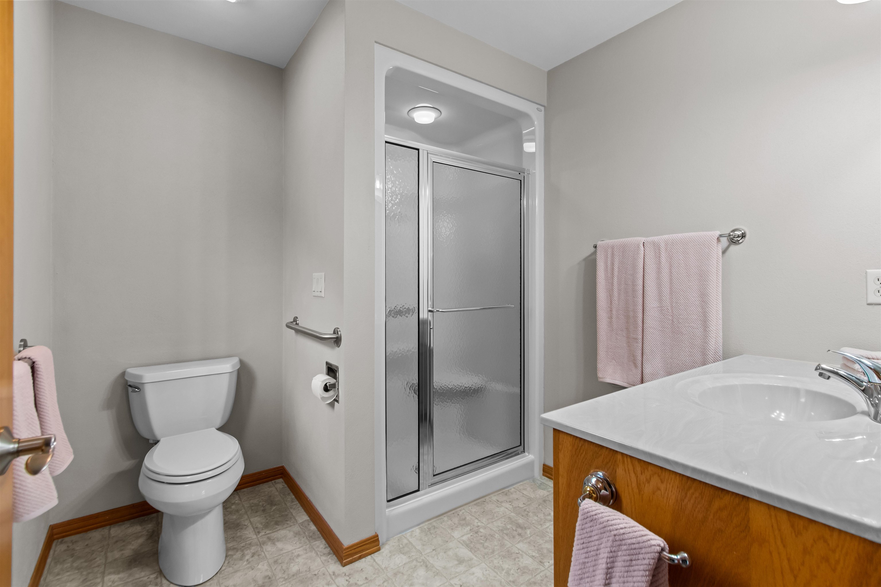 44 PENBROOK Circle