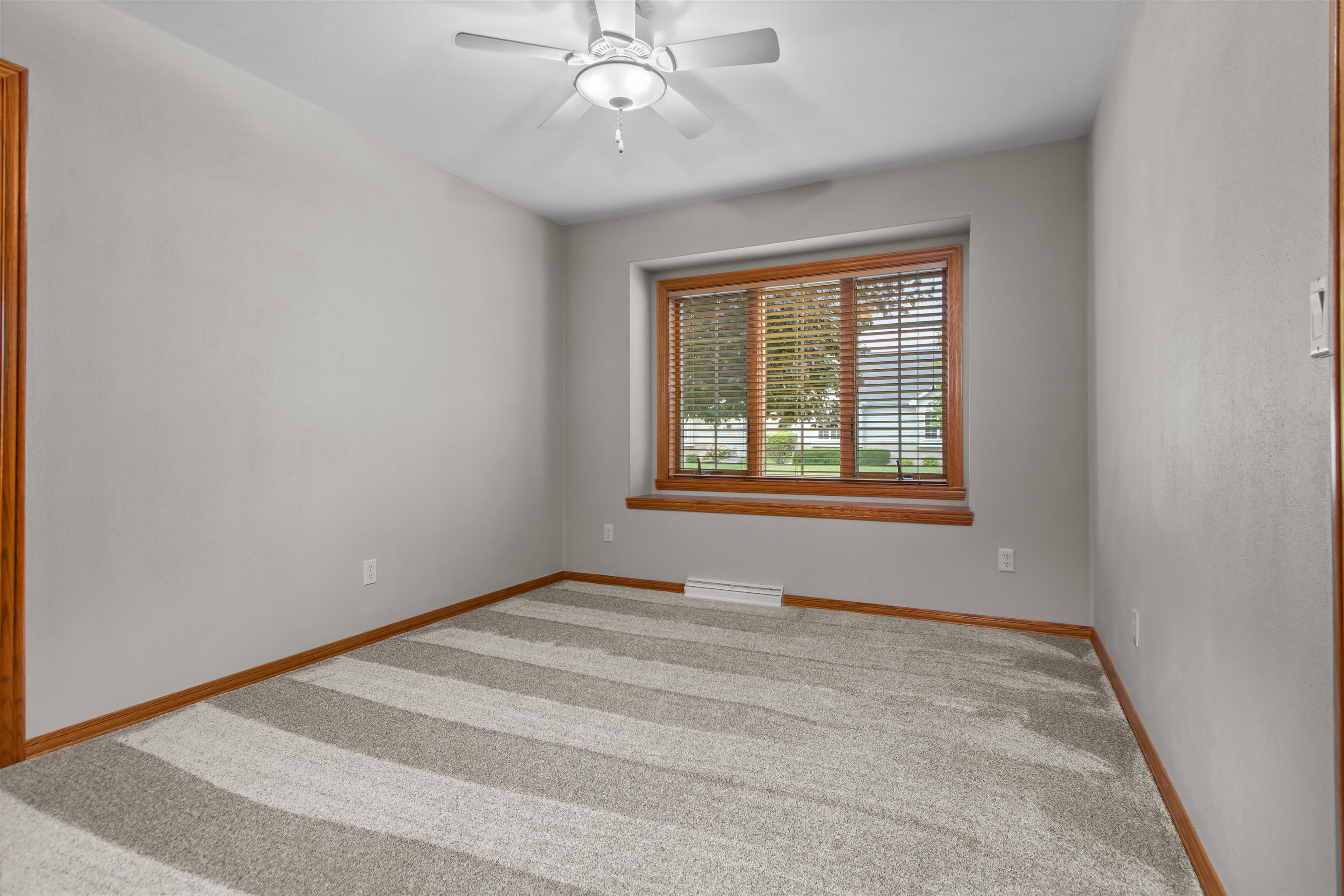 44 PENBROOK Circle