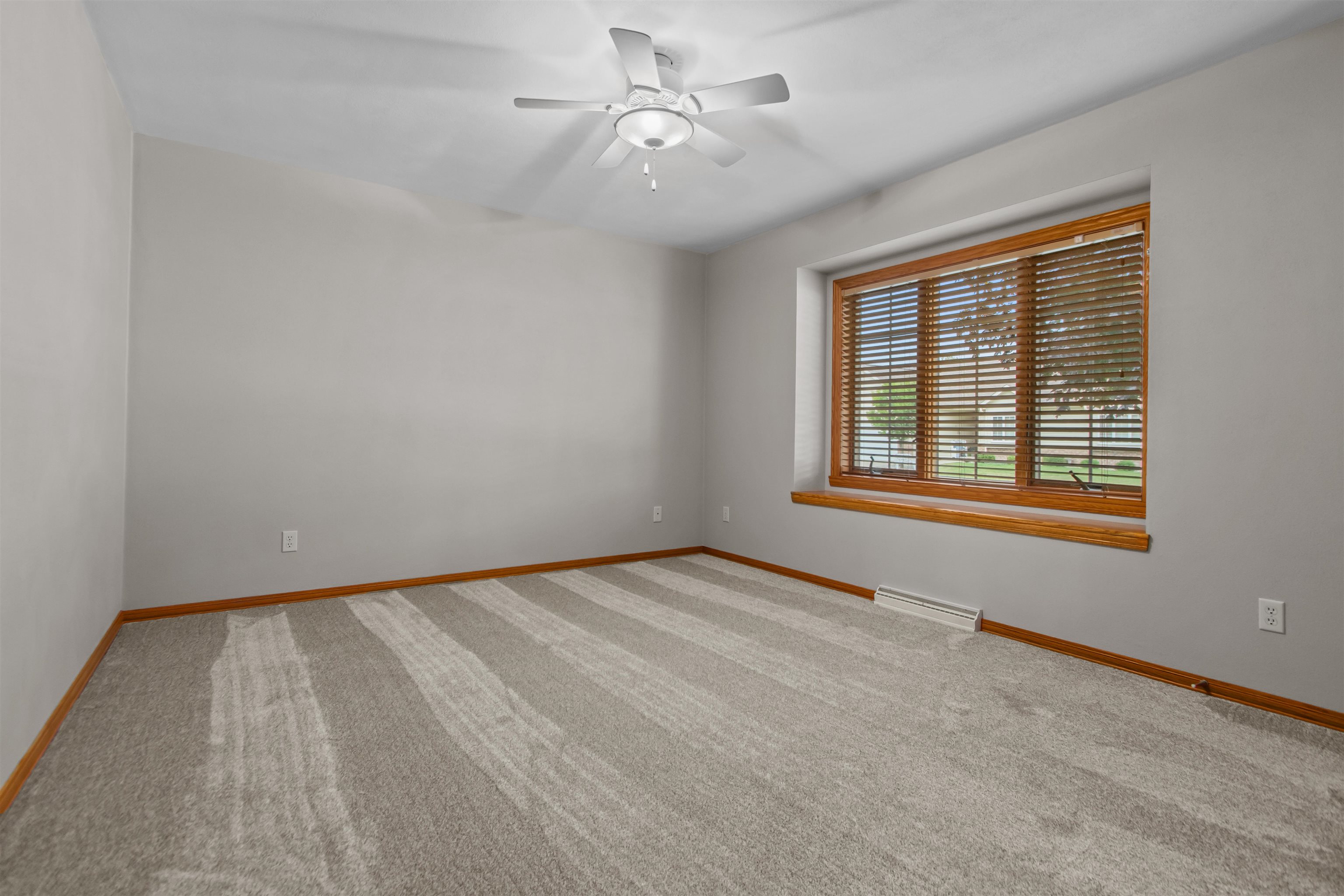 44 PENBROOK Circle