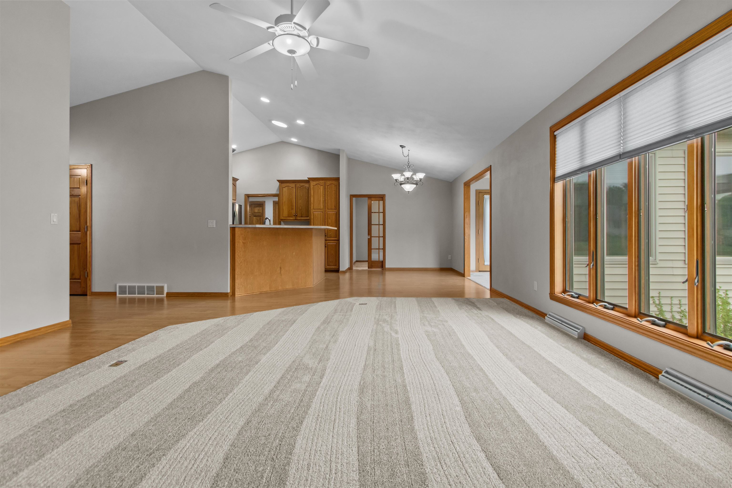 44 PENBROOK Circle