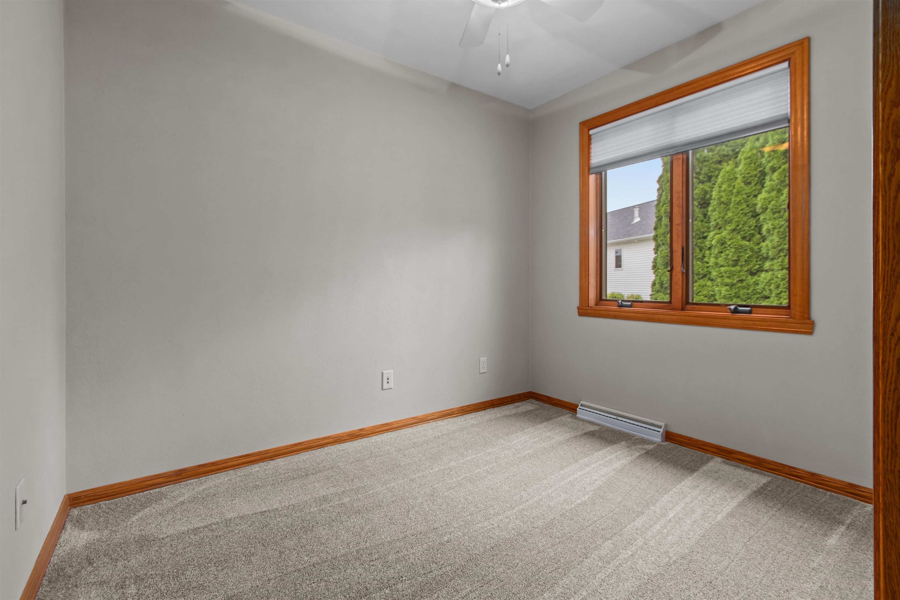 44 PENBROOK Circle