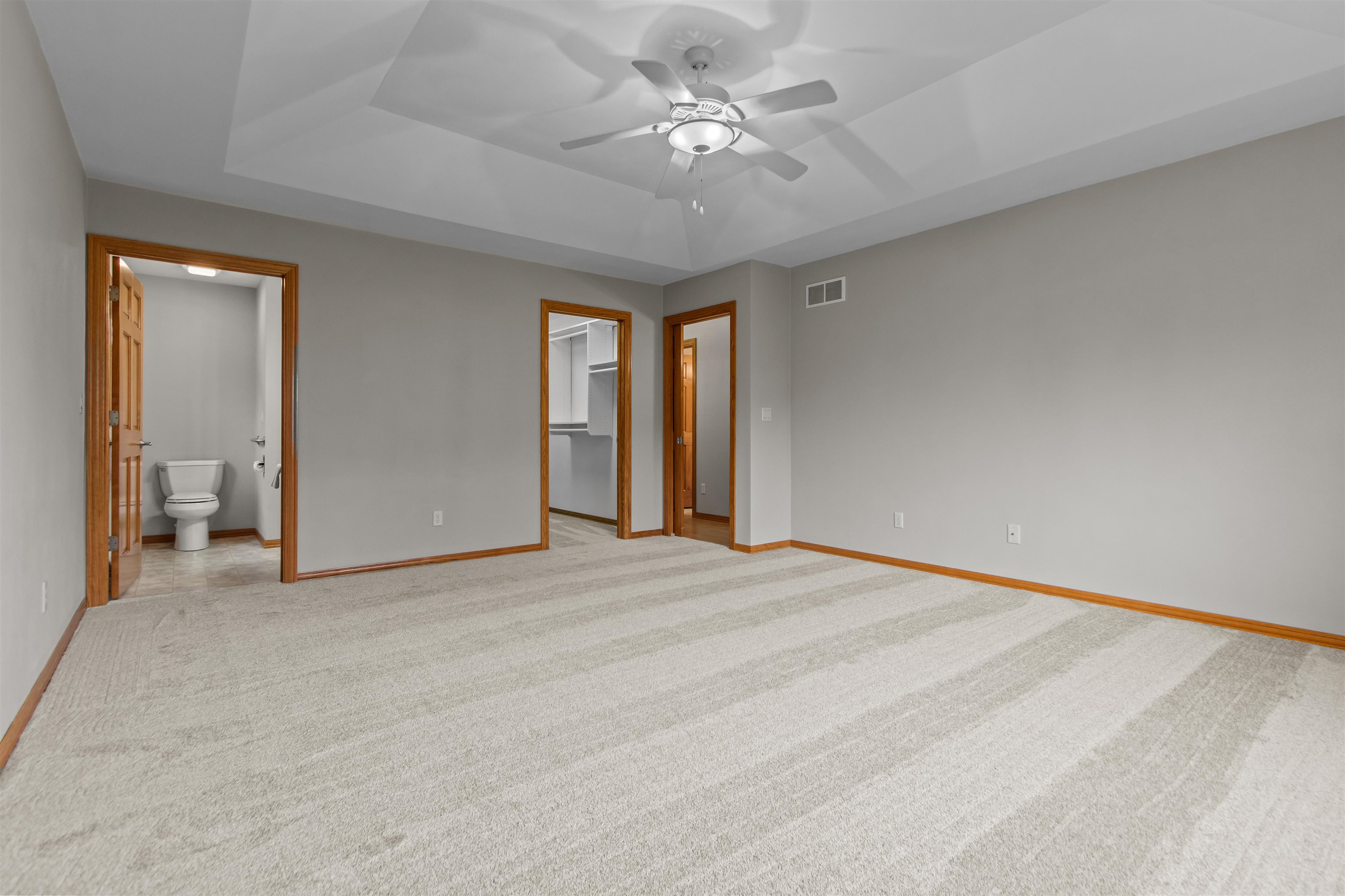 44 PENBROOK Circle