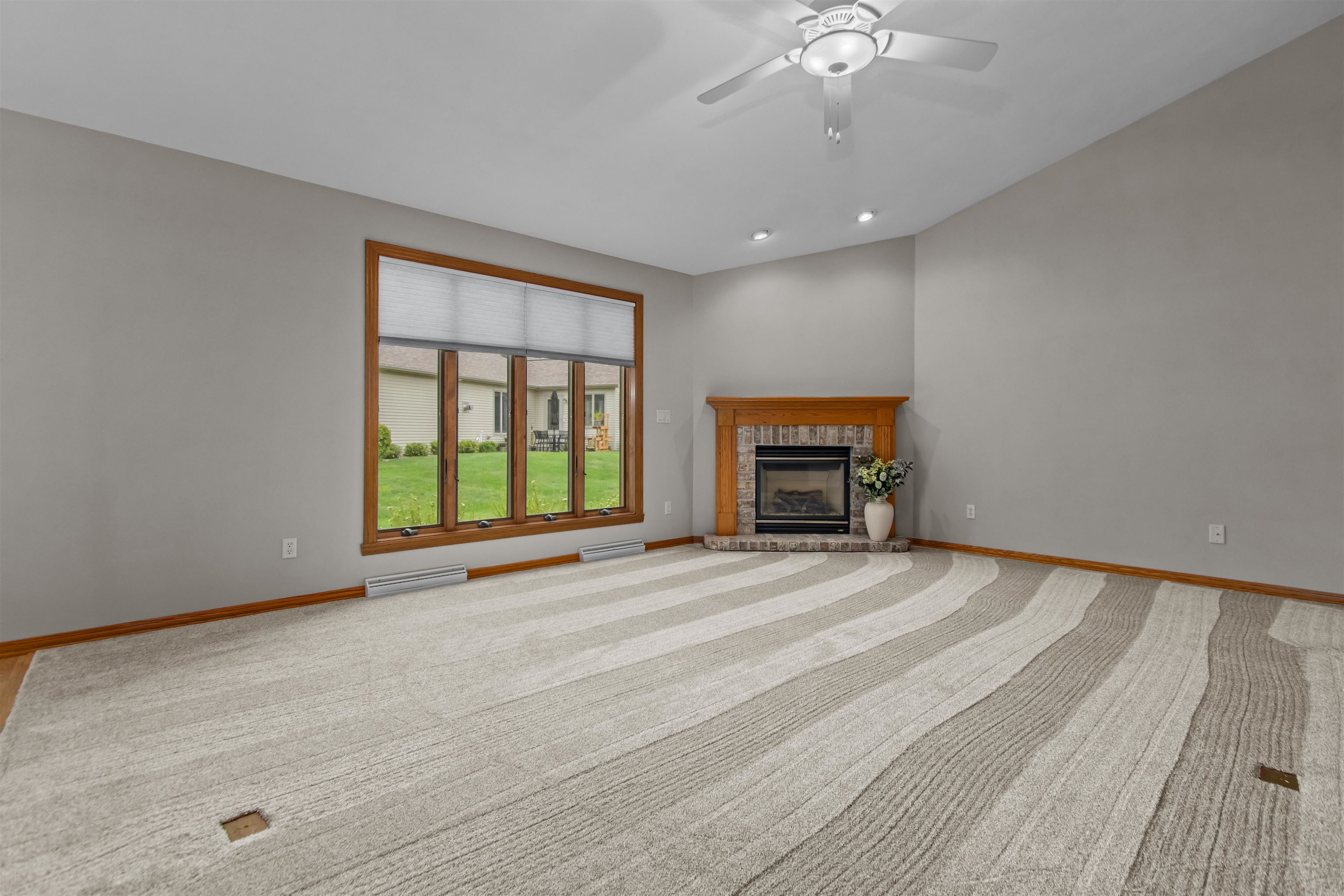 44 PENBROOK Circle