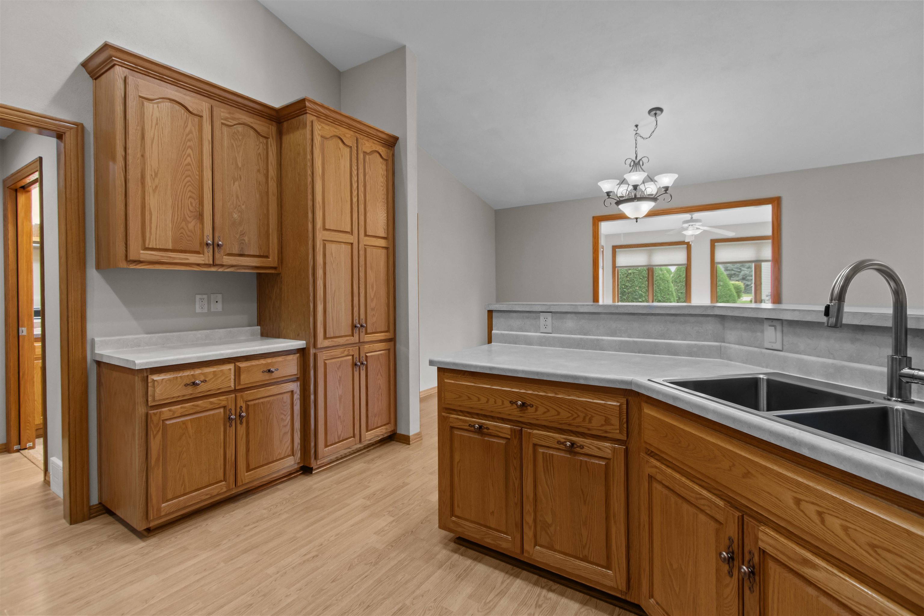 44 PENBROOK Circle