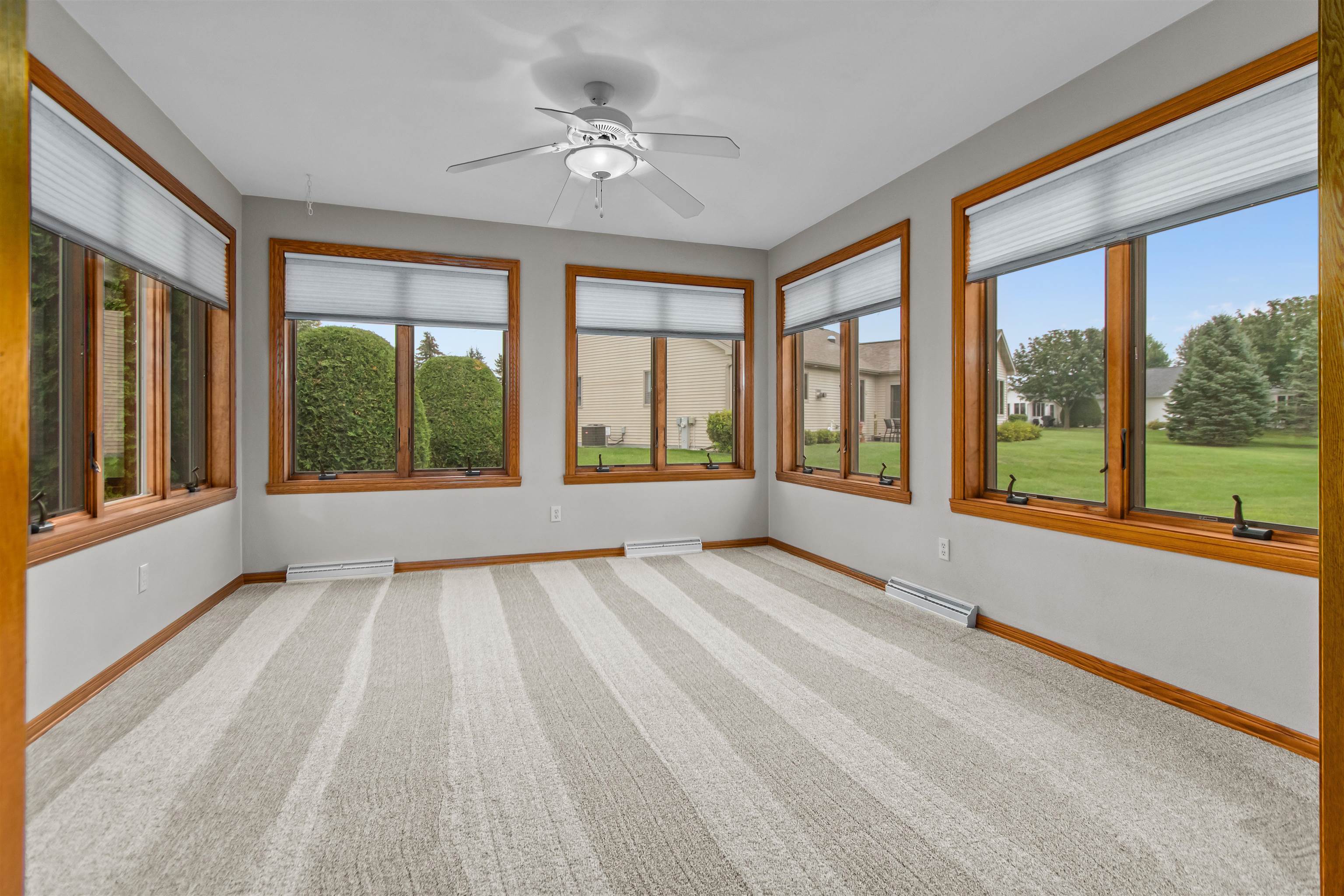 44 PENBROOK Circle