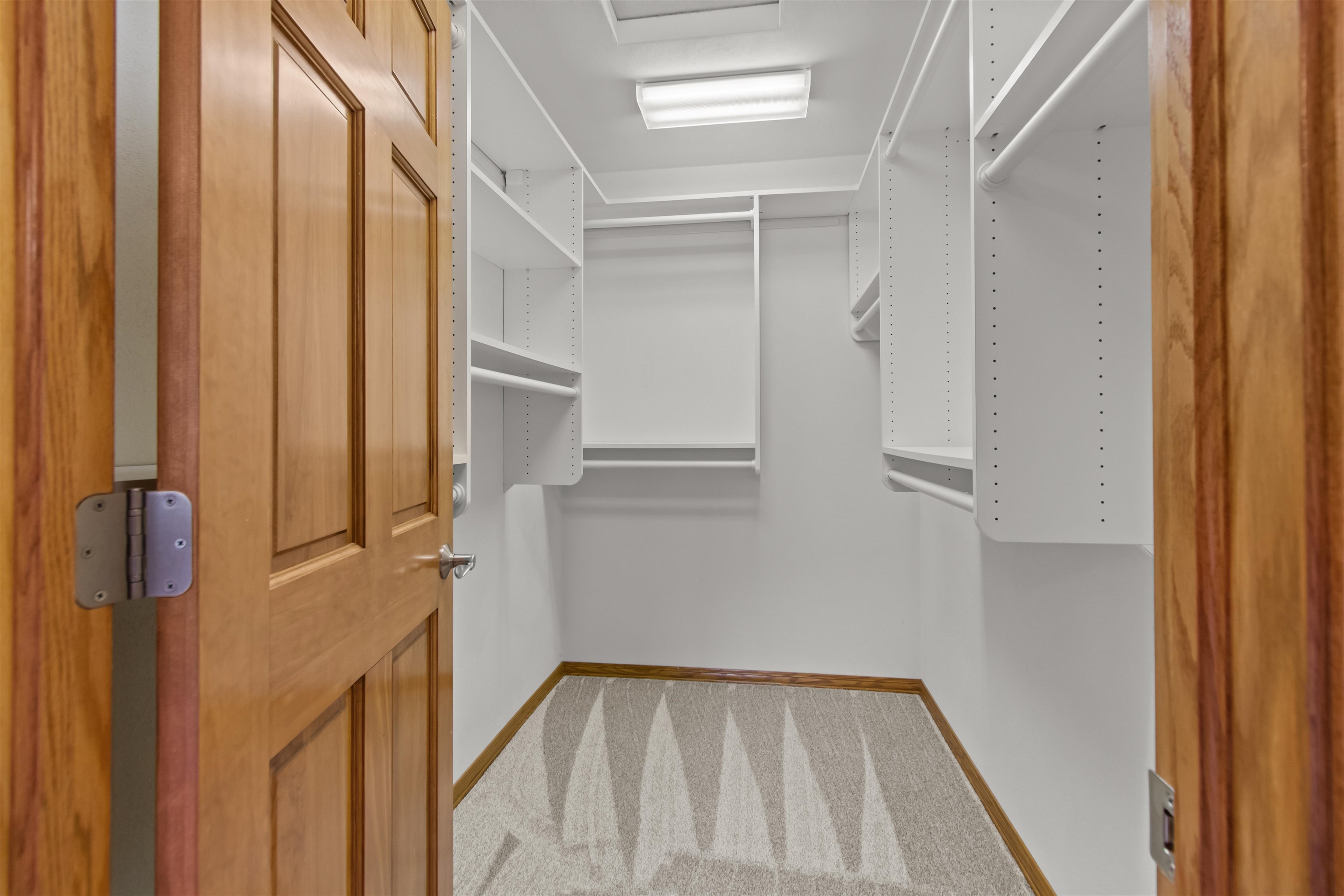 44 PENBROOK Circle