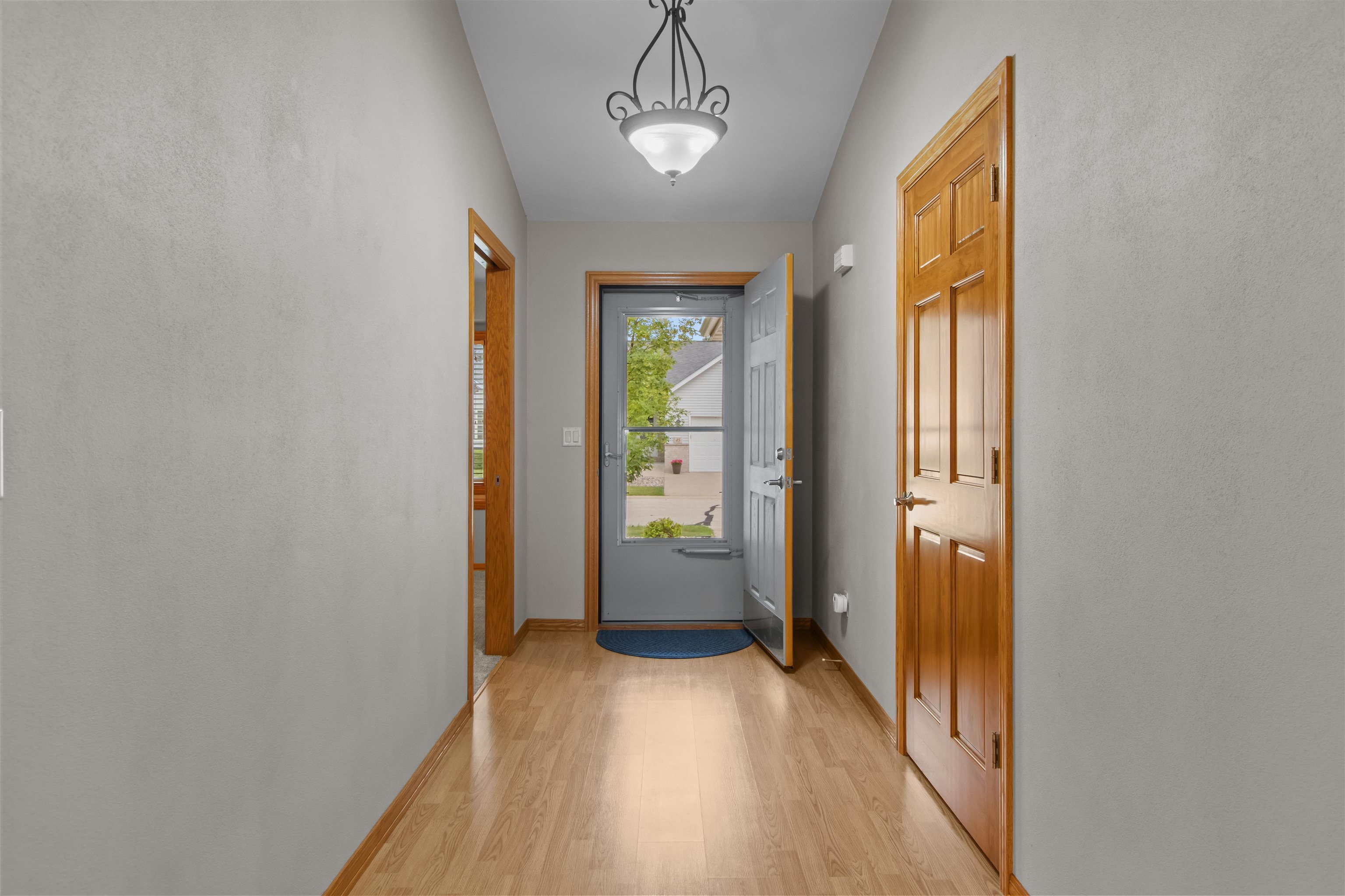 44 PENBROOK Circle
