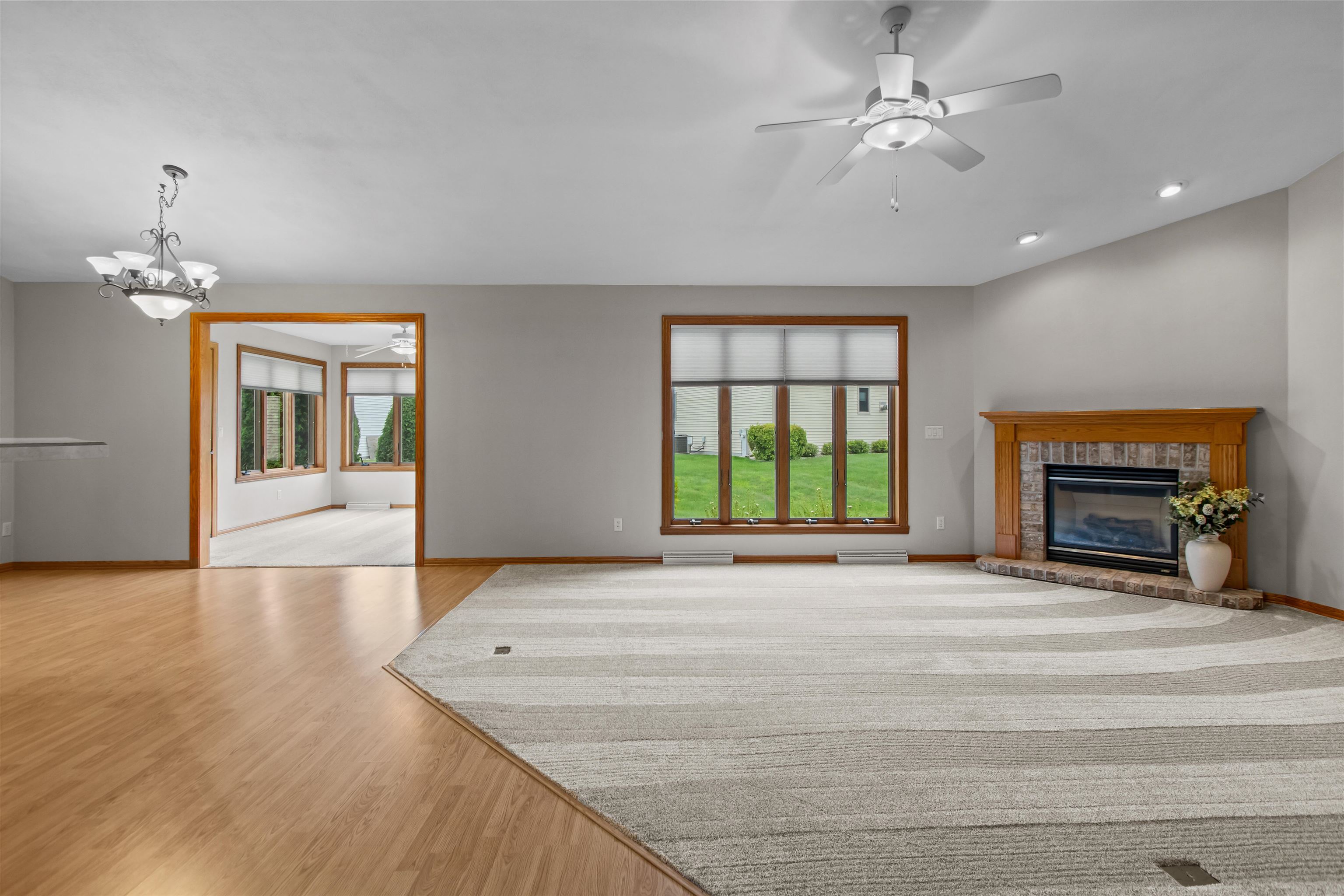 44 PENBROOK Circle