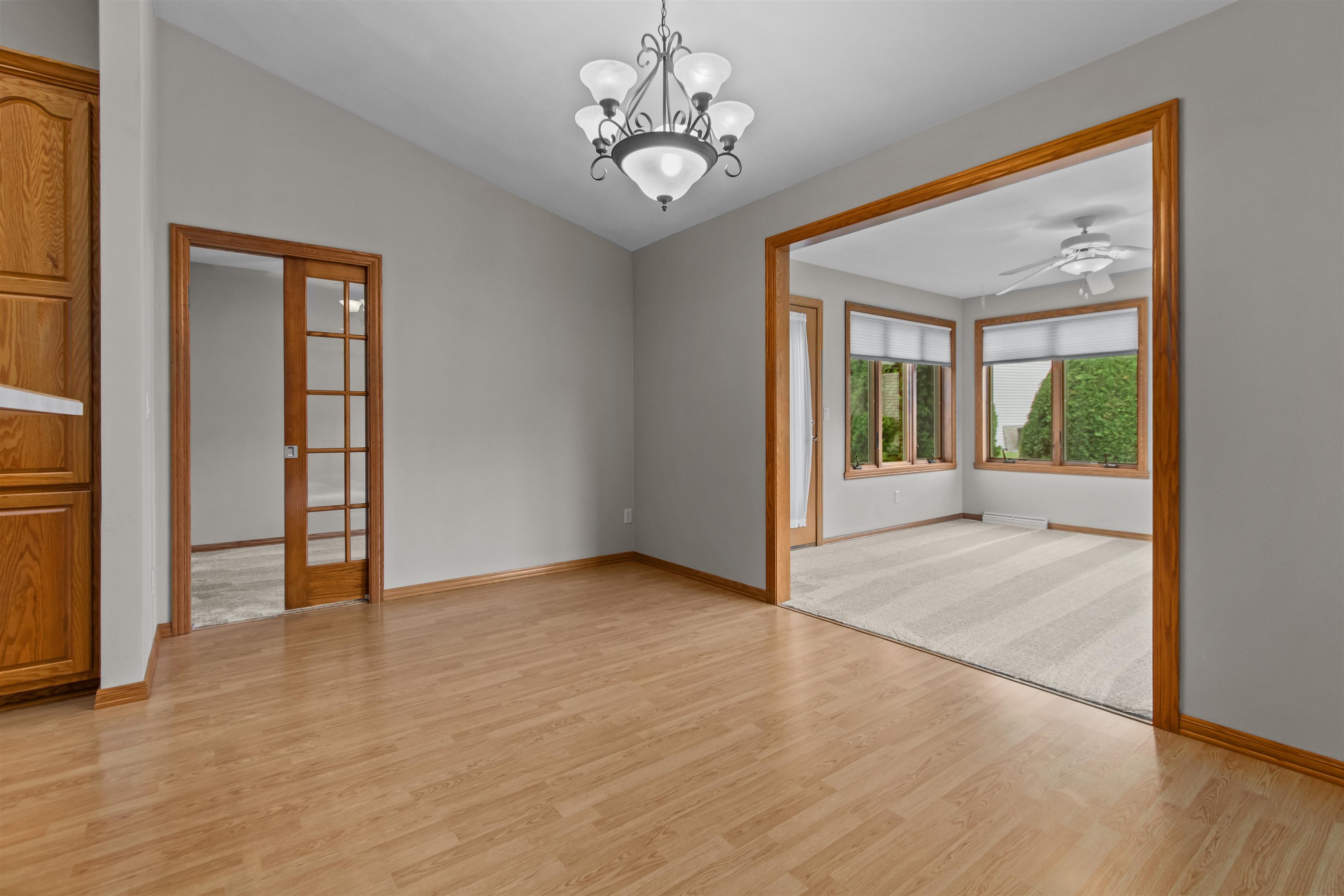 44 PENBROOK Circle