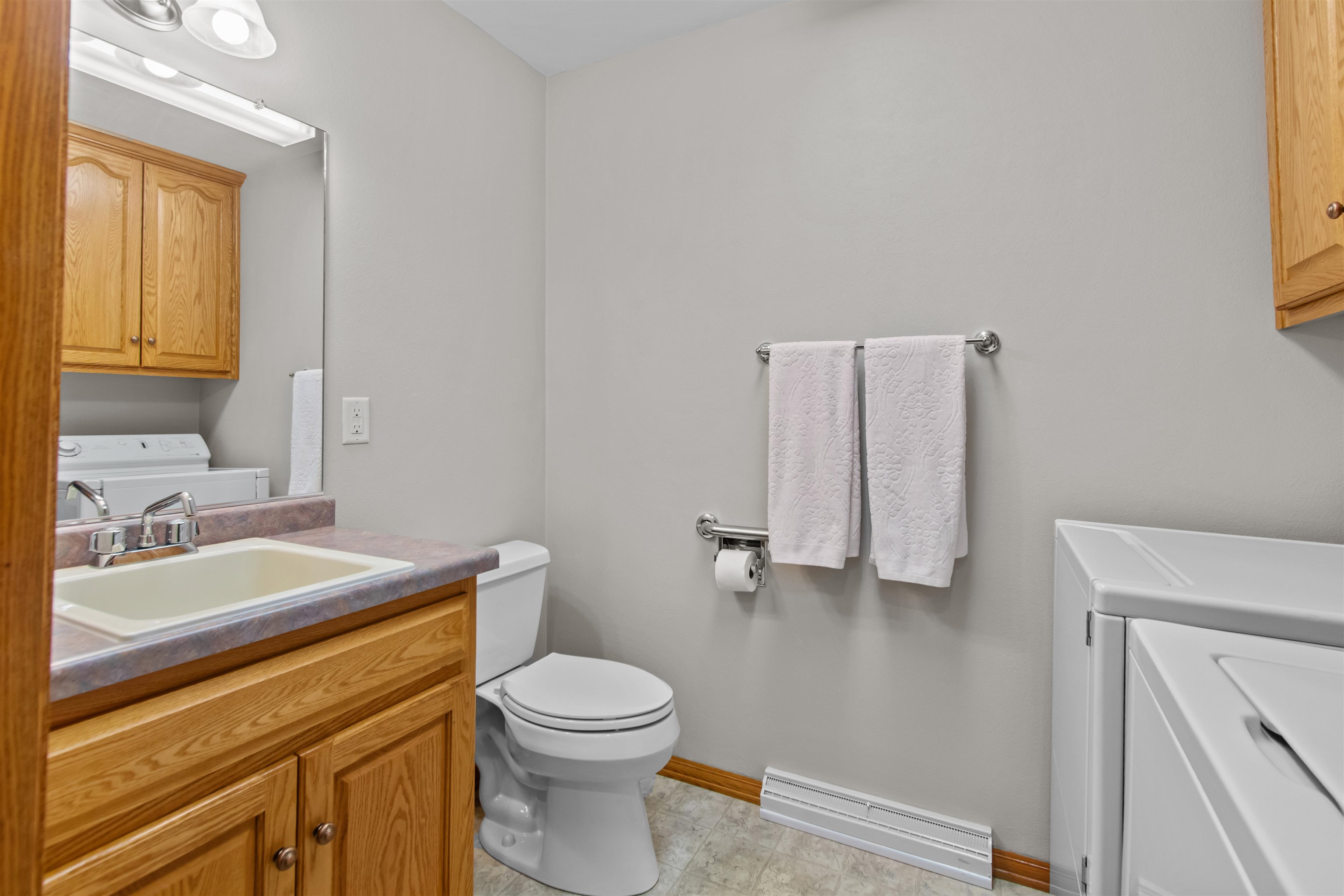 44 PENBROOK Circle
