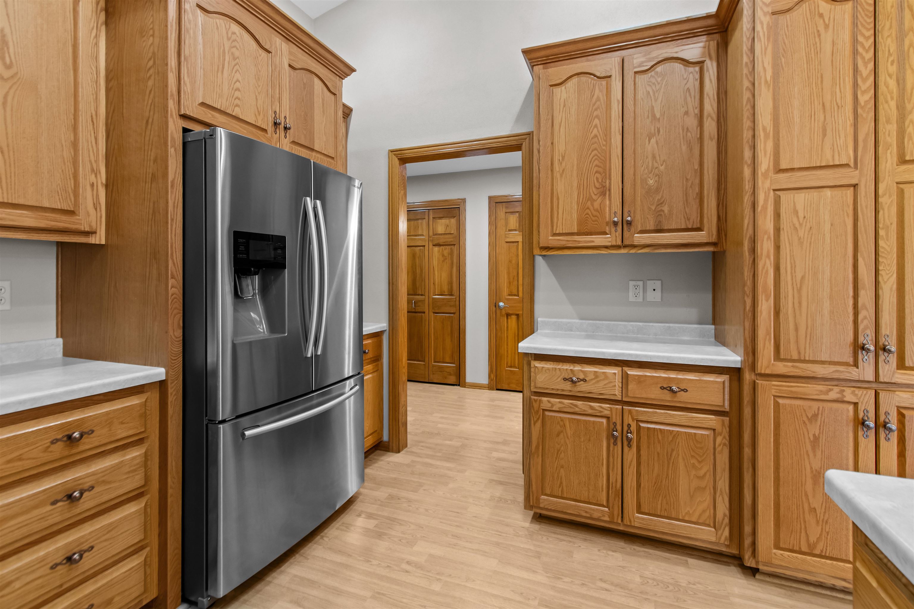 44 PENBROOK Circle