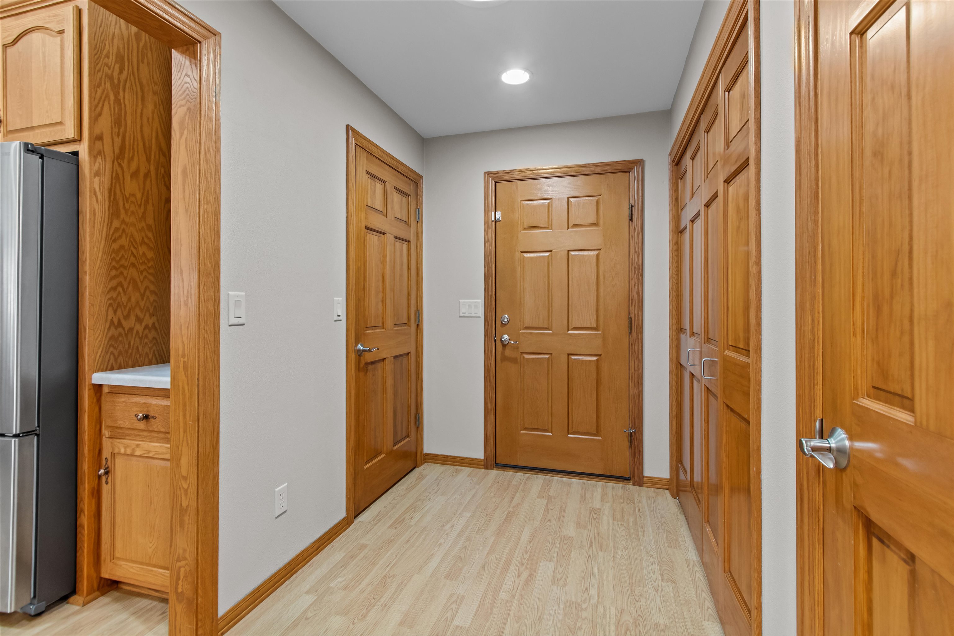 44 PENBROOK Circle
