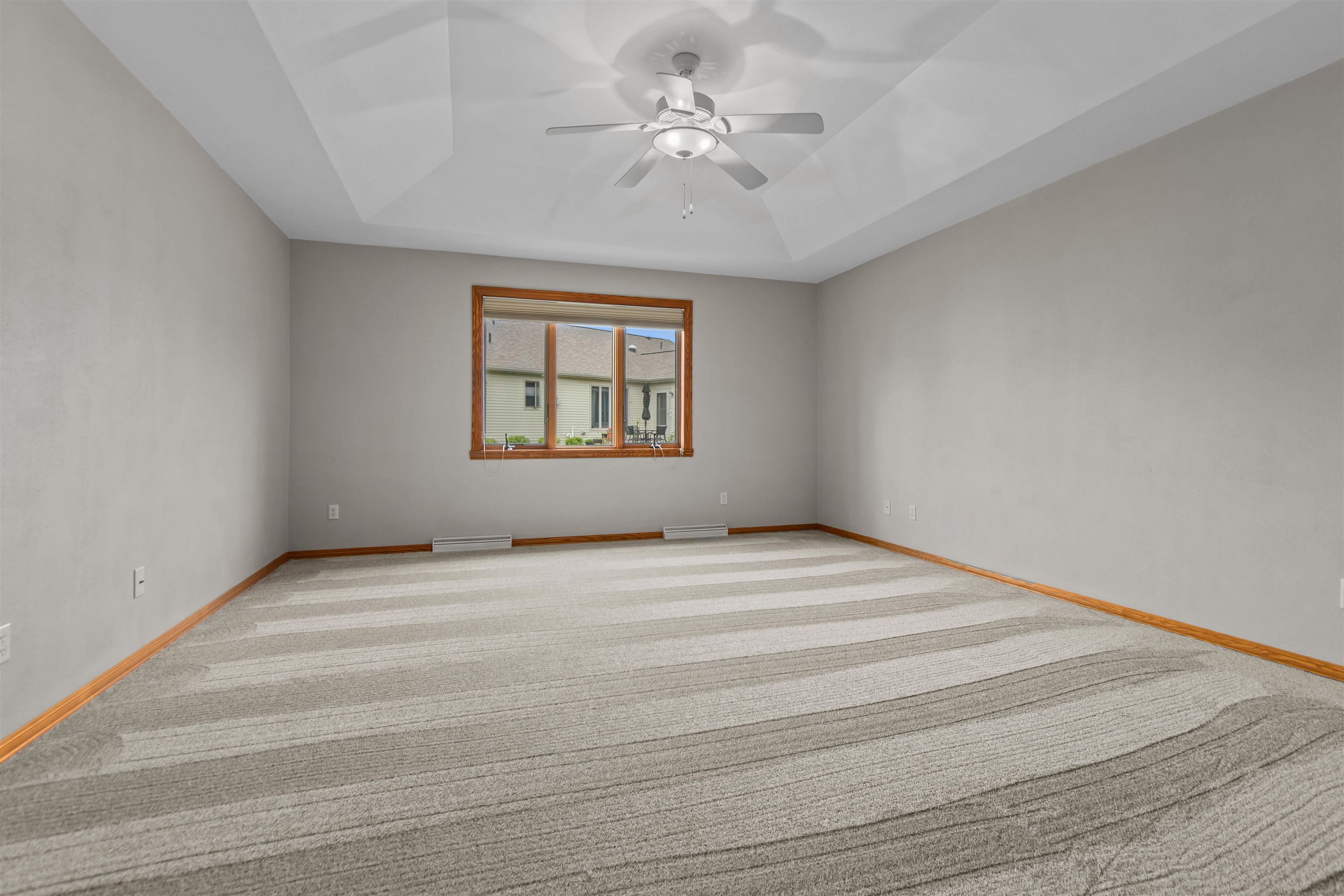 44 PENBROOK Circle