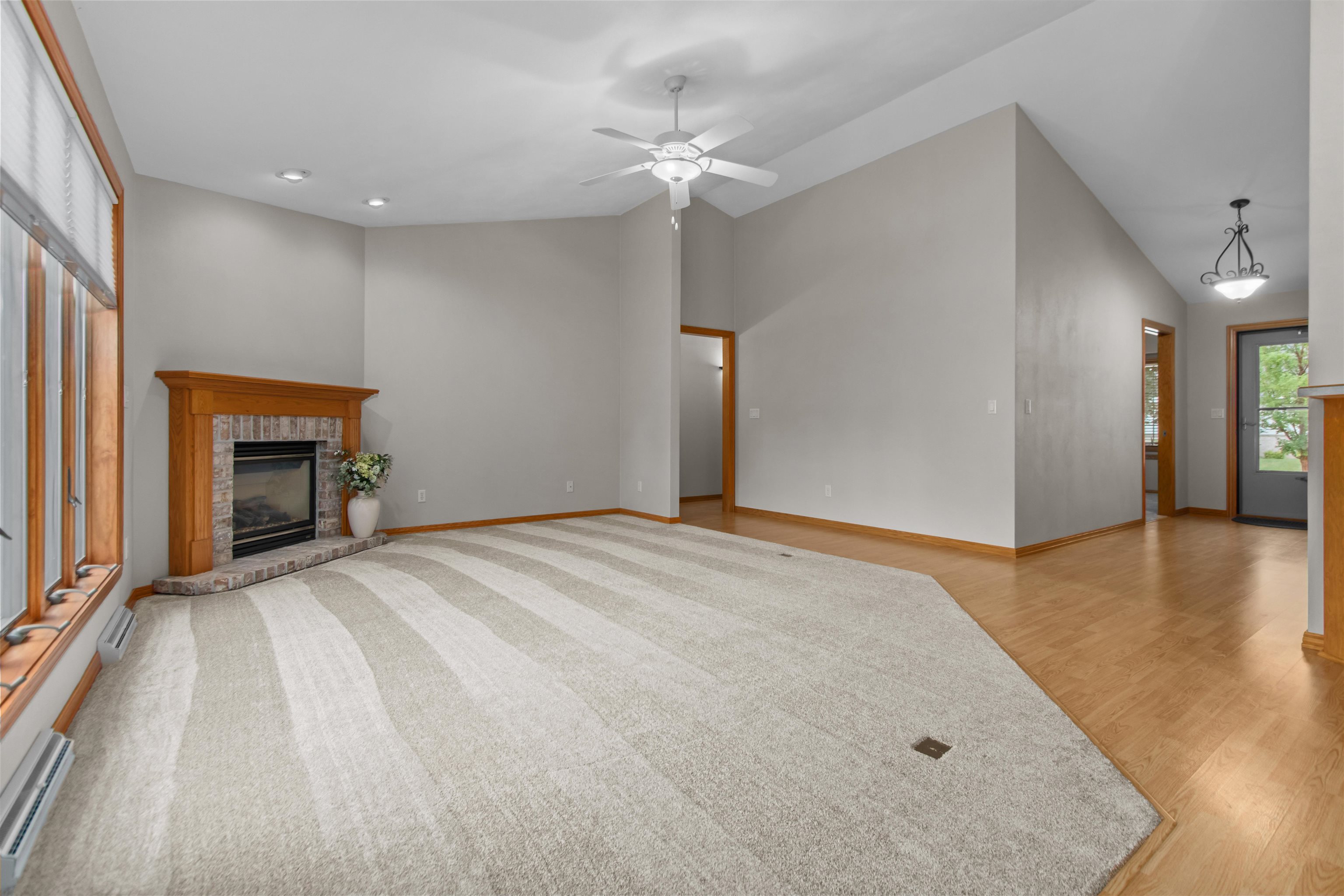44 PENBROOK Circle