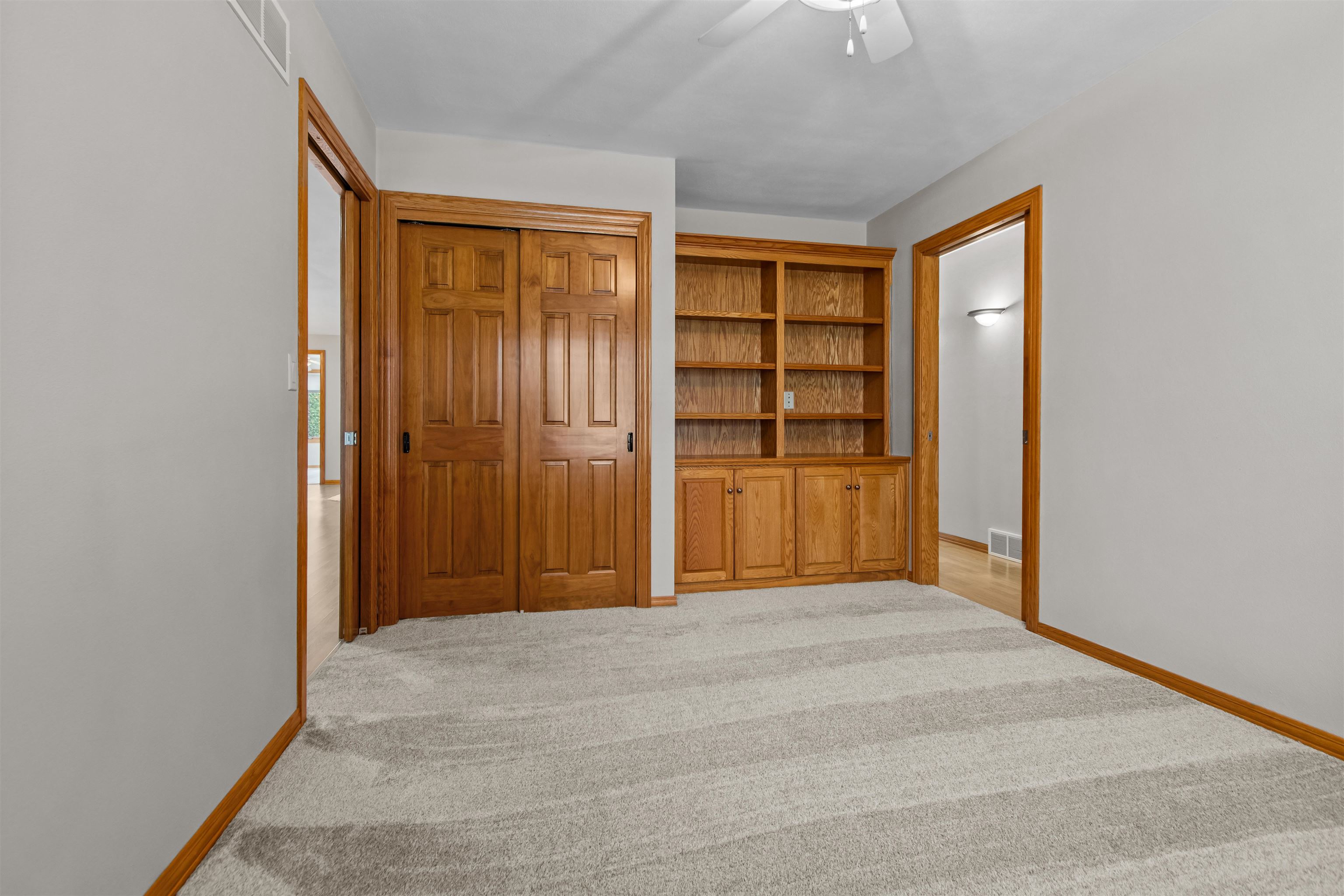 44 PENBROOK Circle
