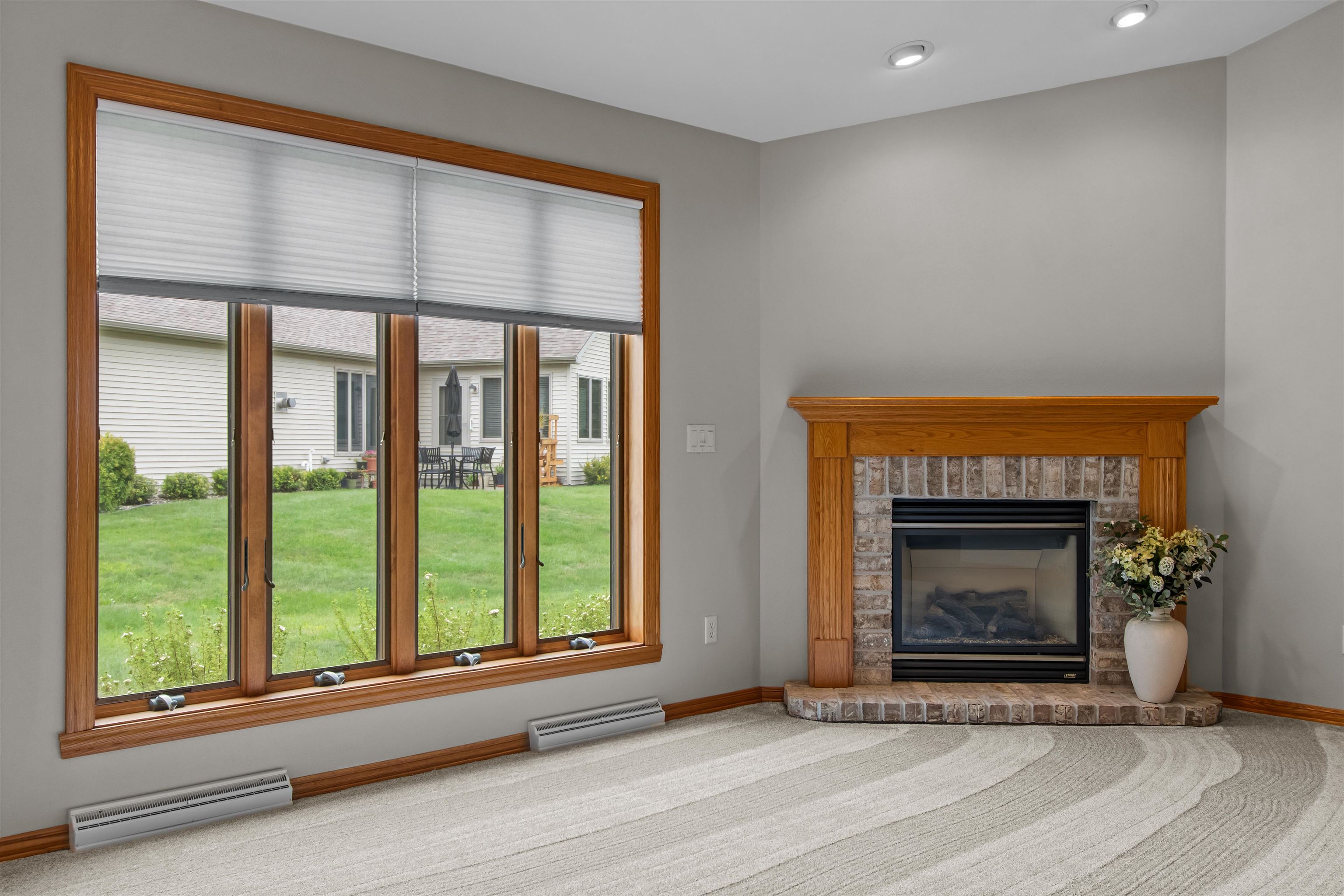 44 PENBROOK Circle