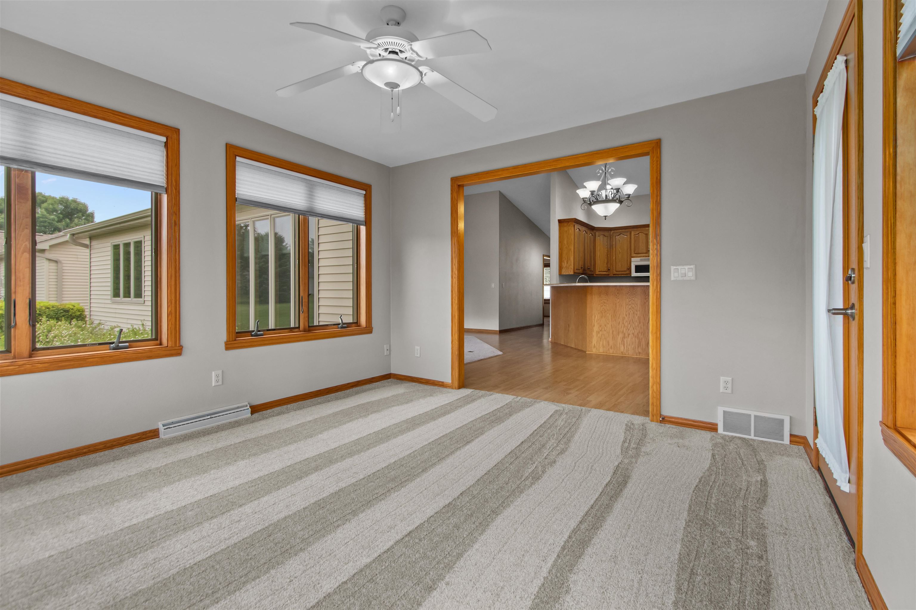 44 PENBROOK Circle