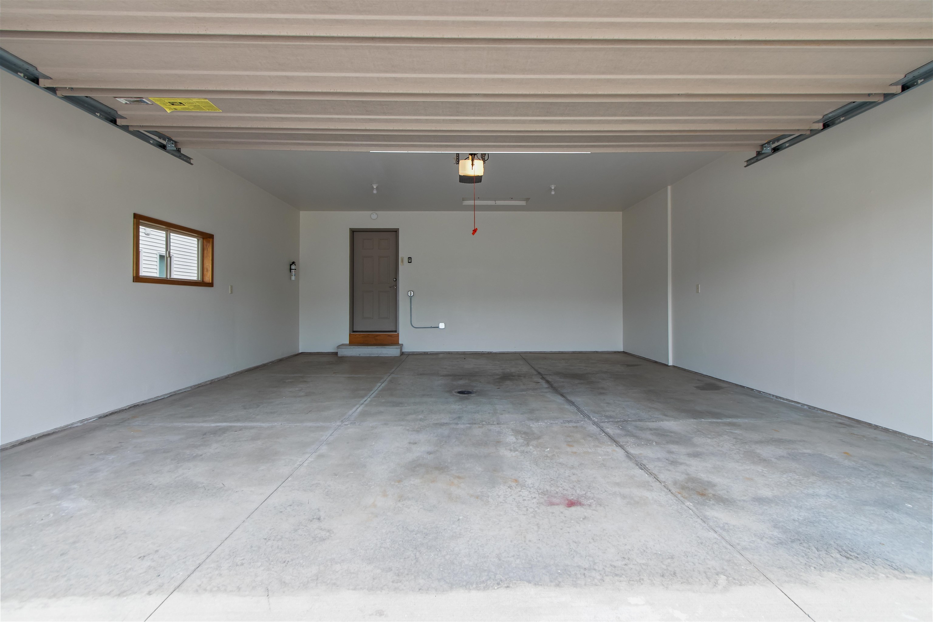 44 PENBROOK Circle