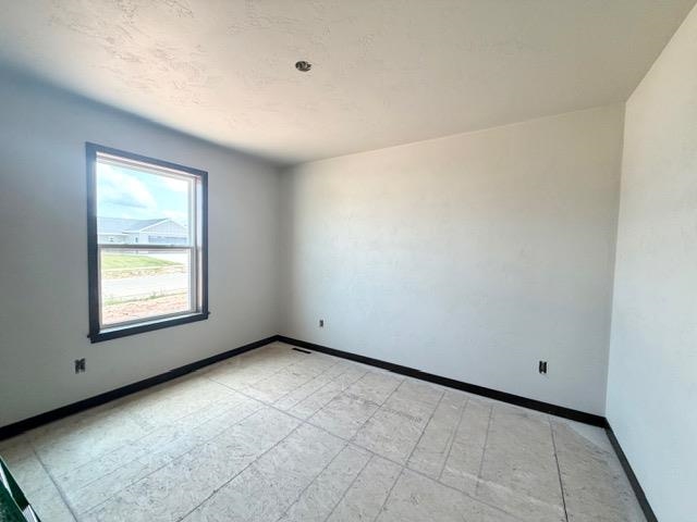 2091 RED FOX Lane