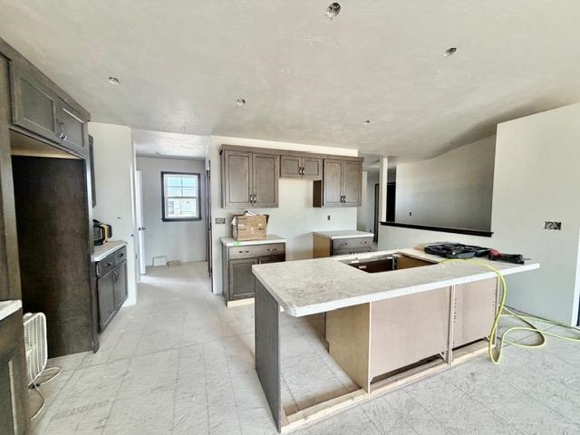 2091 RED FOX Lane