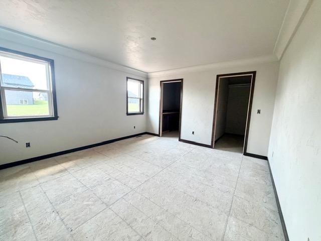 2091 RED FOX Lane