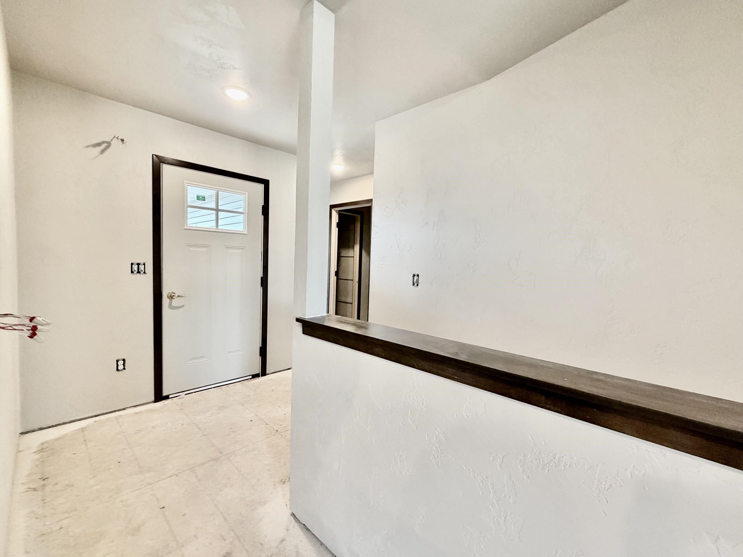 2091 RED FOX Lane