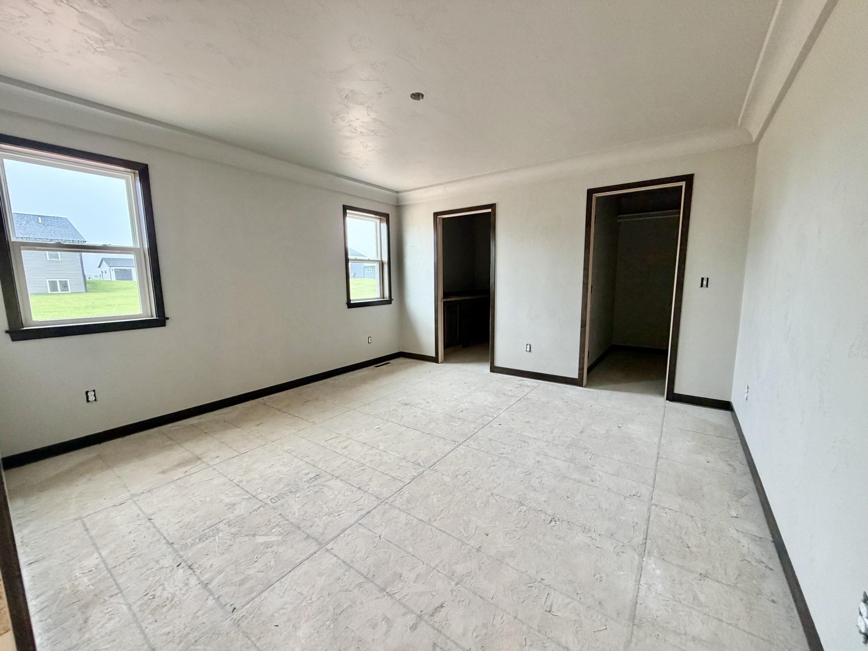 2091 RED FOX Lane