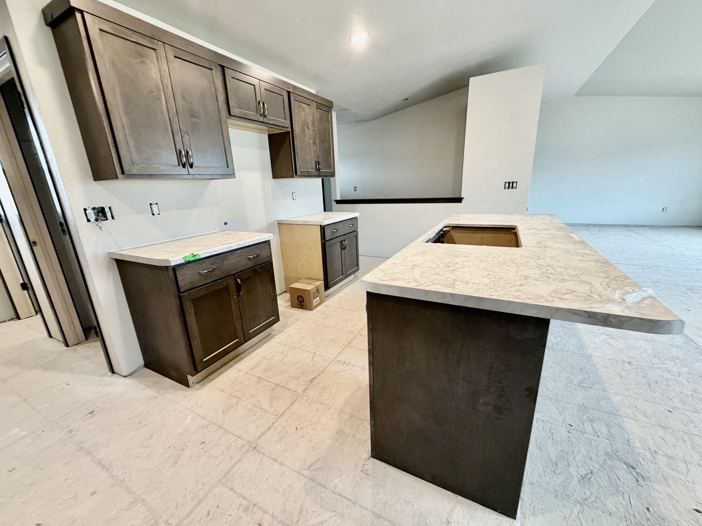 2091 RED FOX Lane