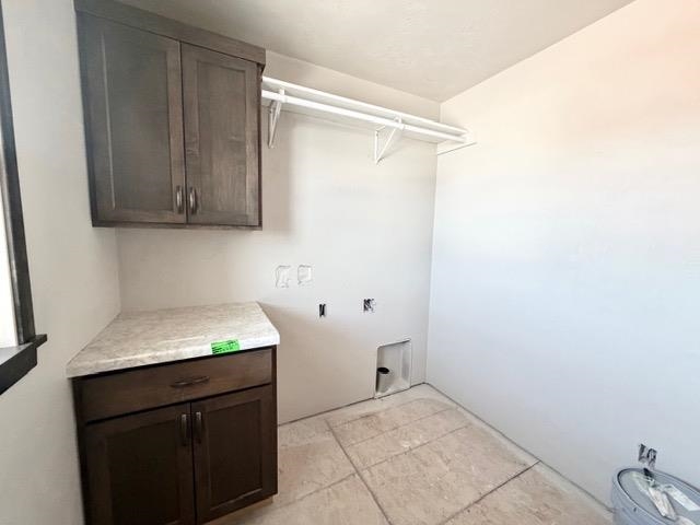 2091 RED FOX Lane