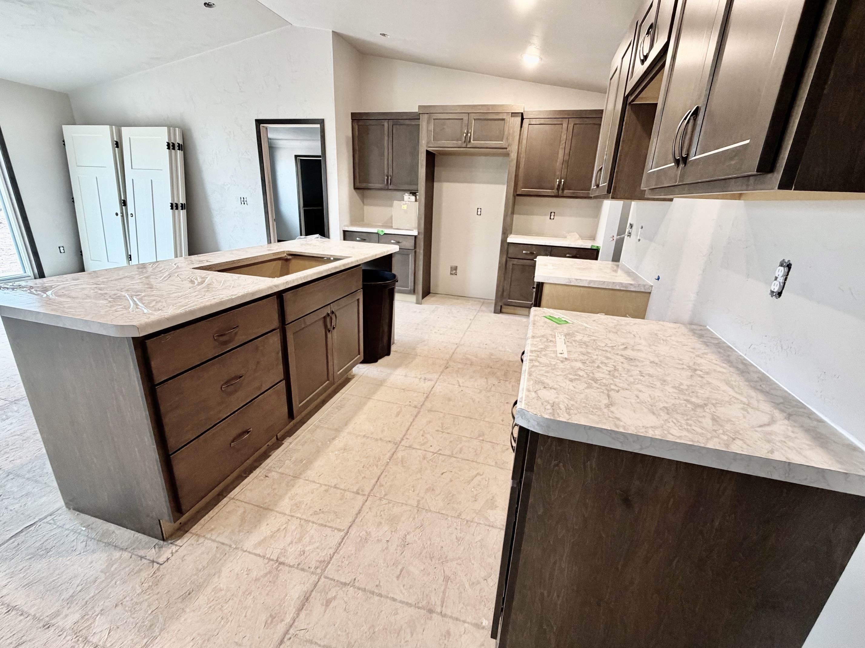 2091 RED FOX Lane