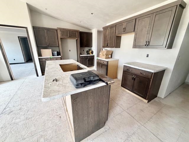2091 RED FOX Lane