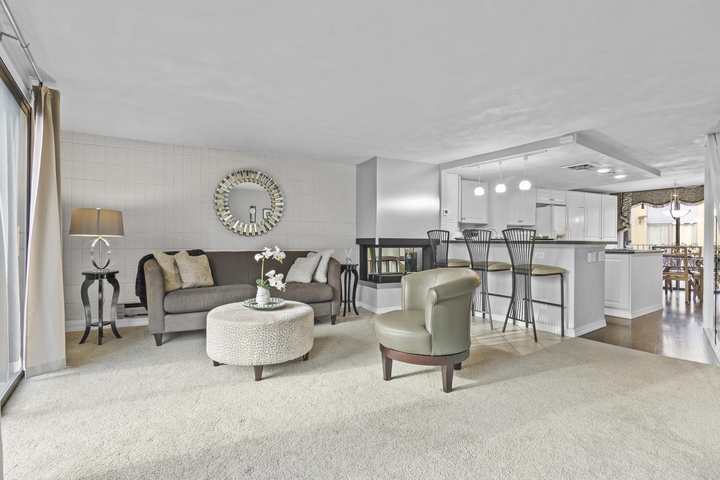 4545 W PINE Street Unit: E