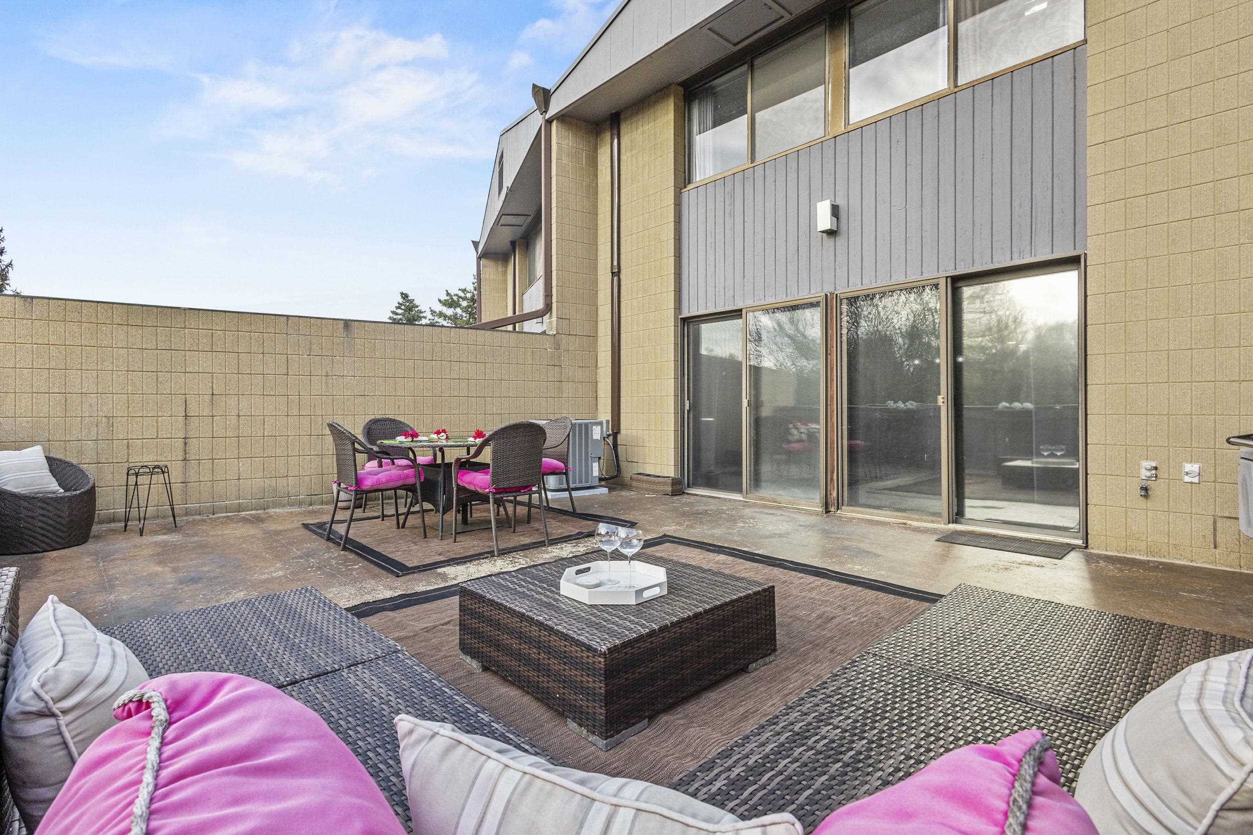 4545 W PINE Street Unit: E