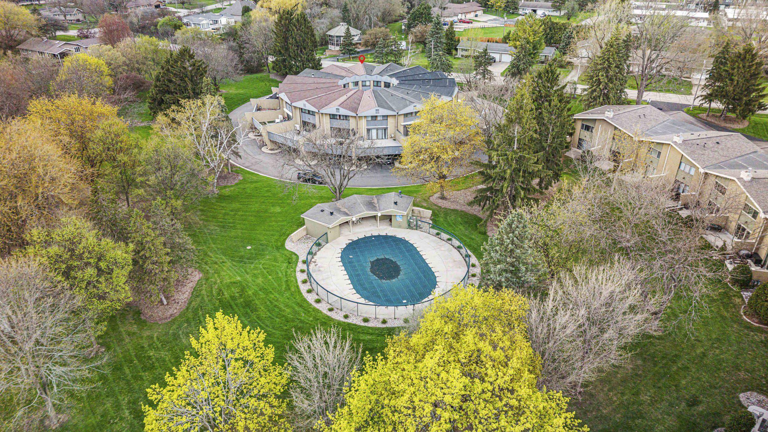 4545 W PINE Street Unit: E