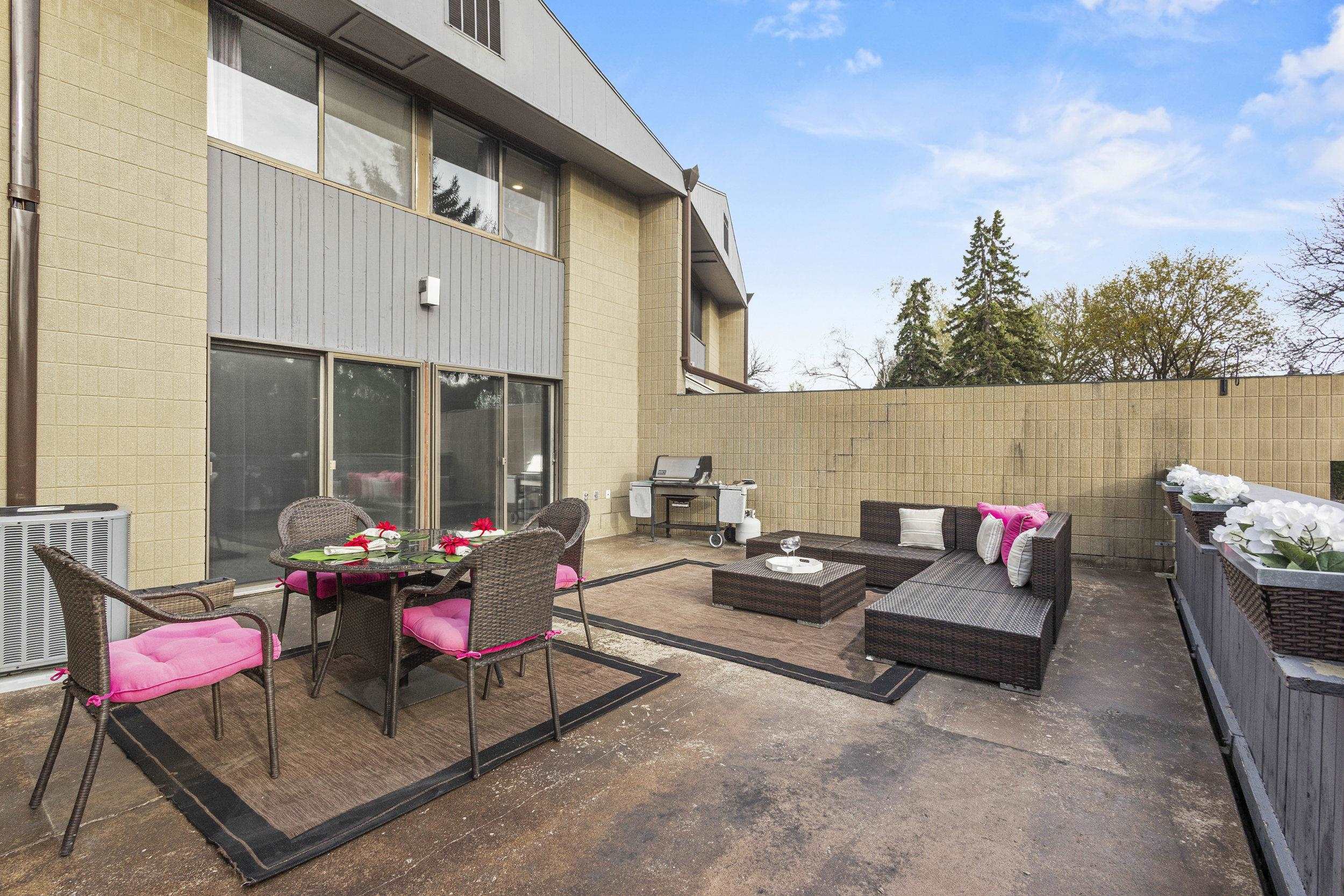 4545 W PINE Street Unit: E