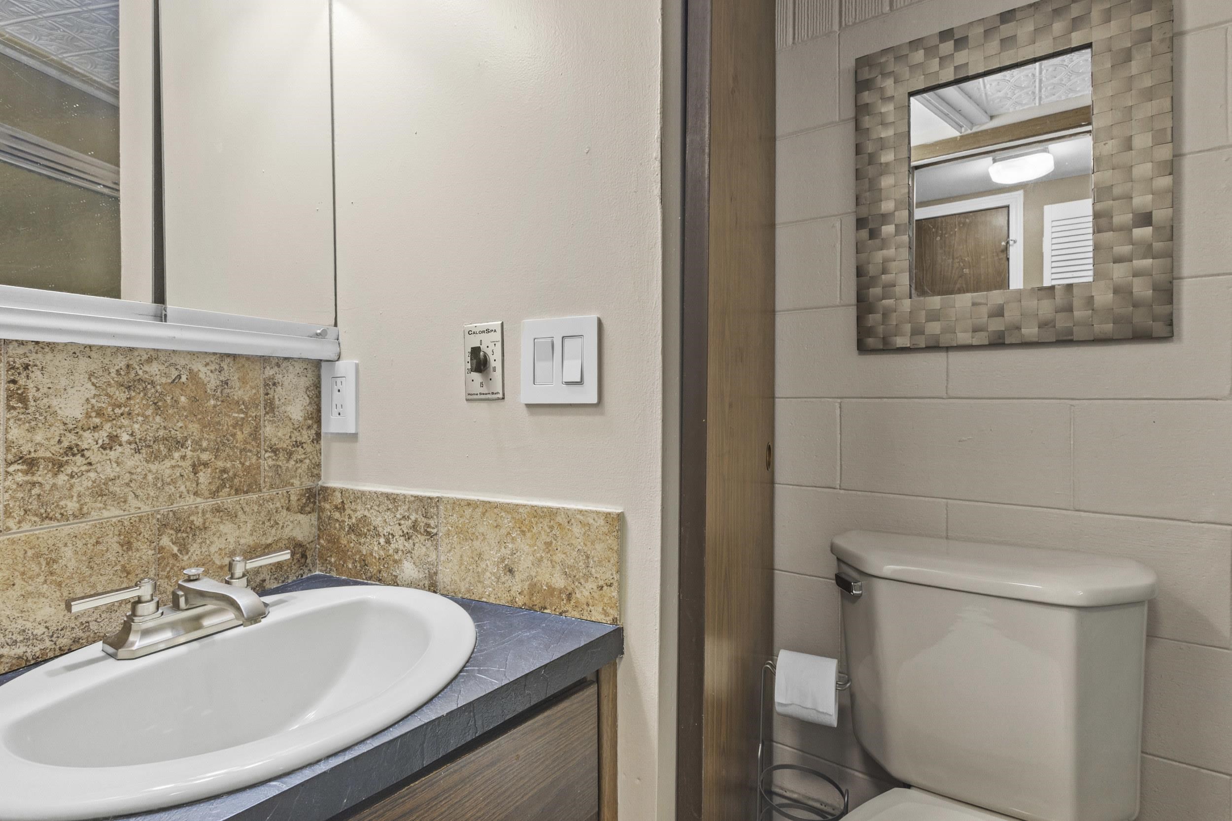 4545 W PINE Street Unit: E