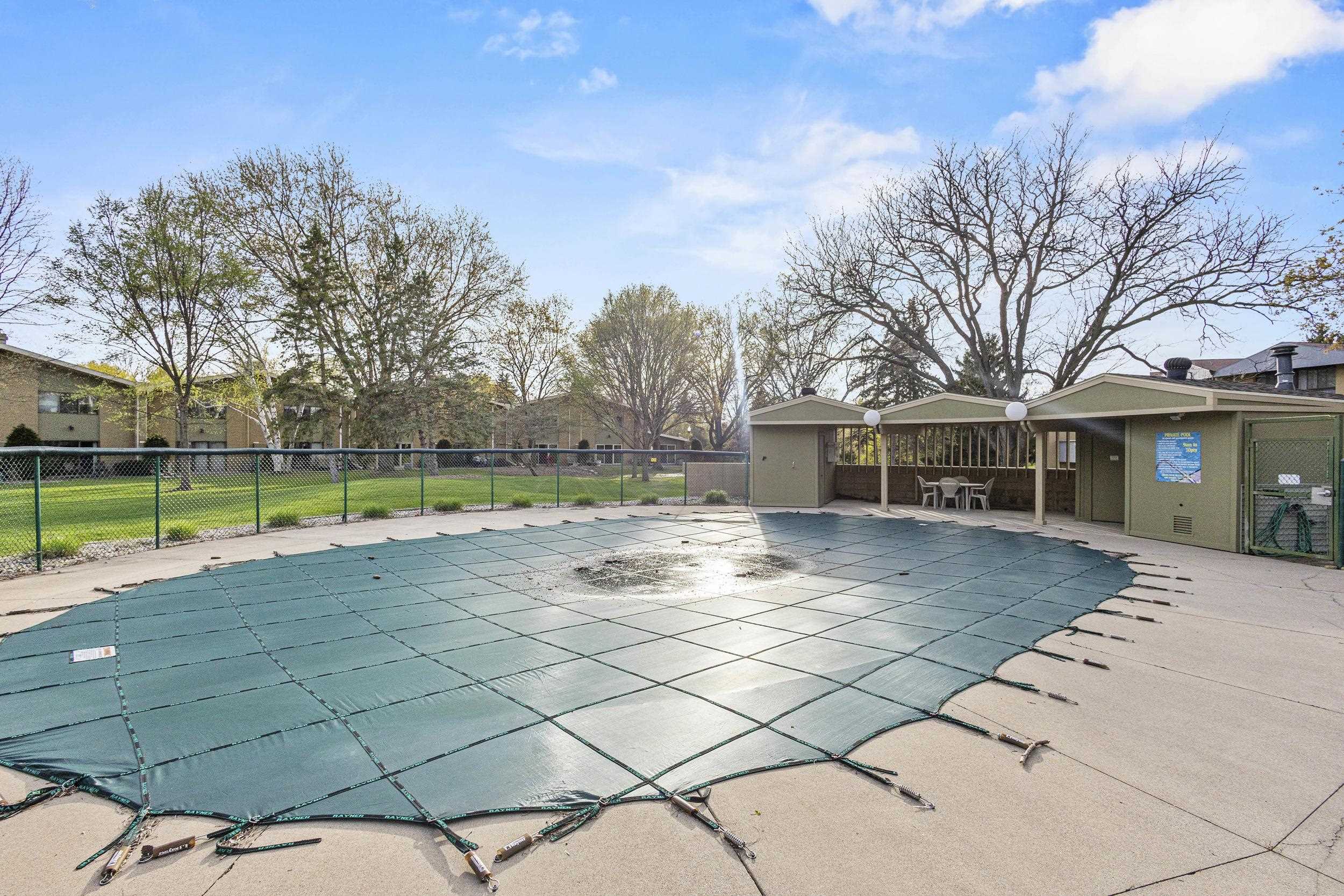 4545 W PINE Street Unit: E