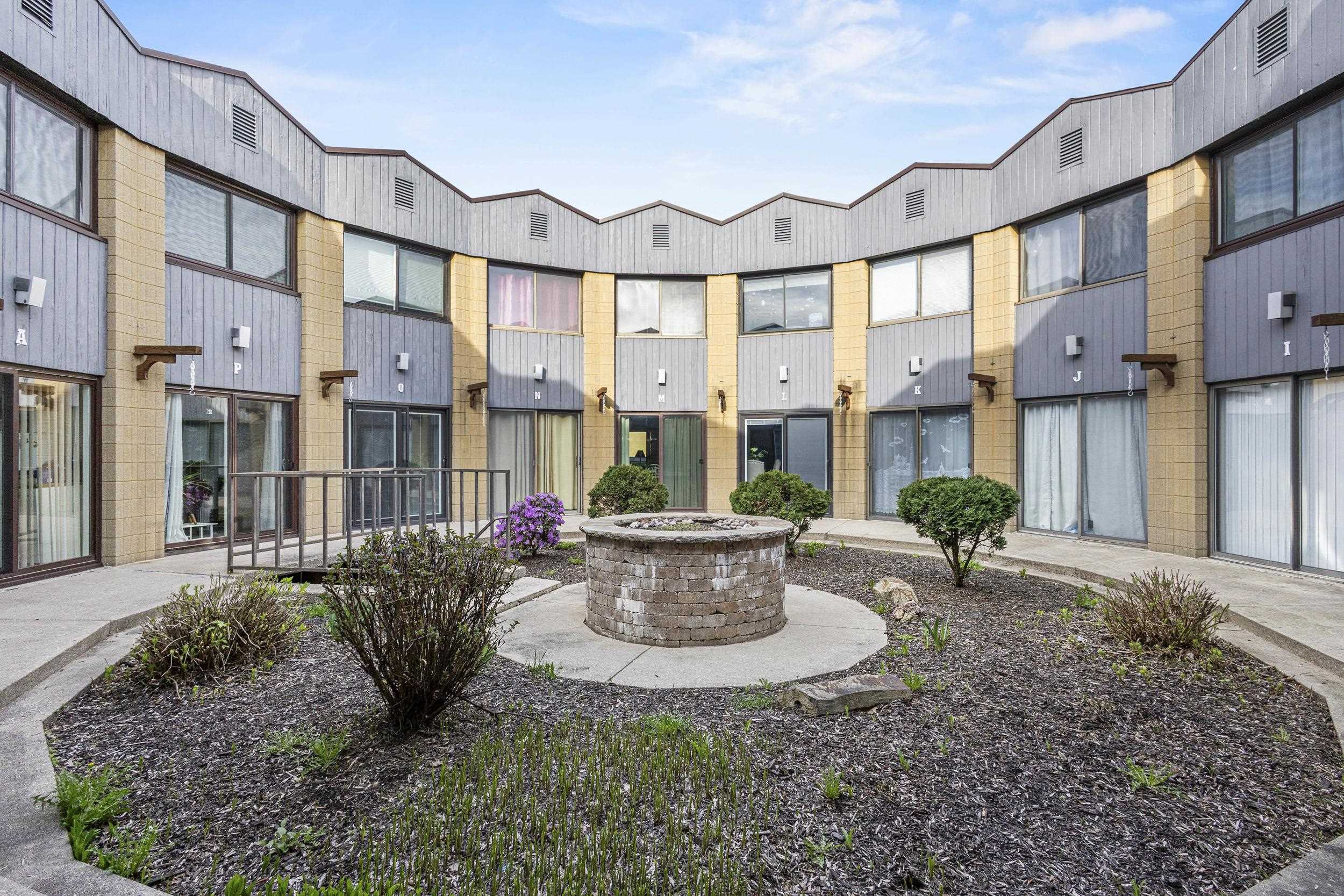 4545 W PINE Street Unit: E