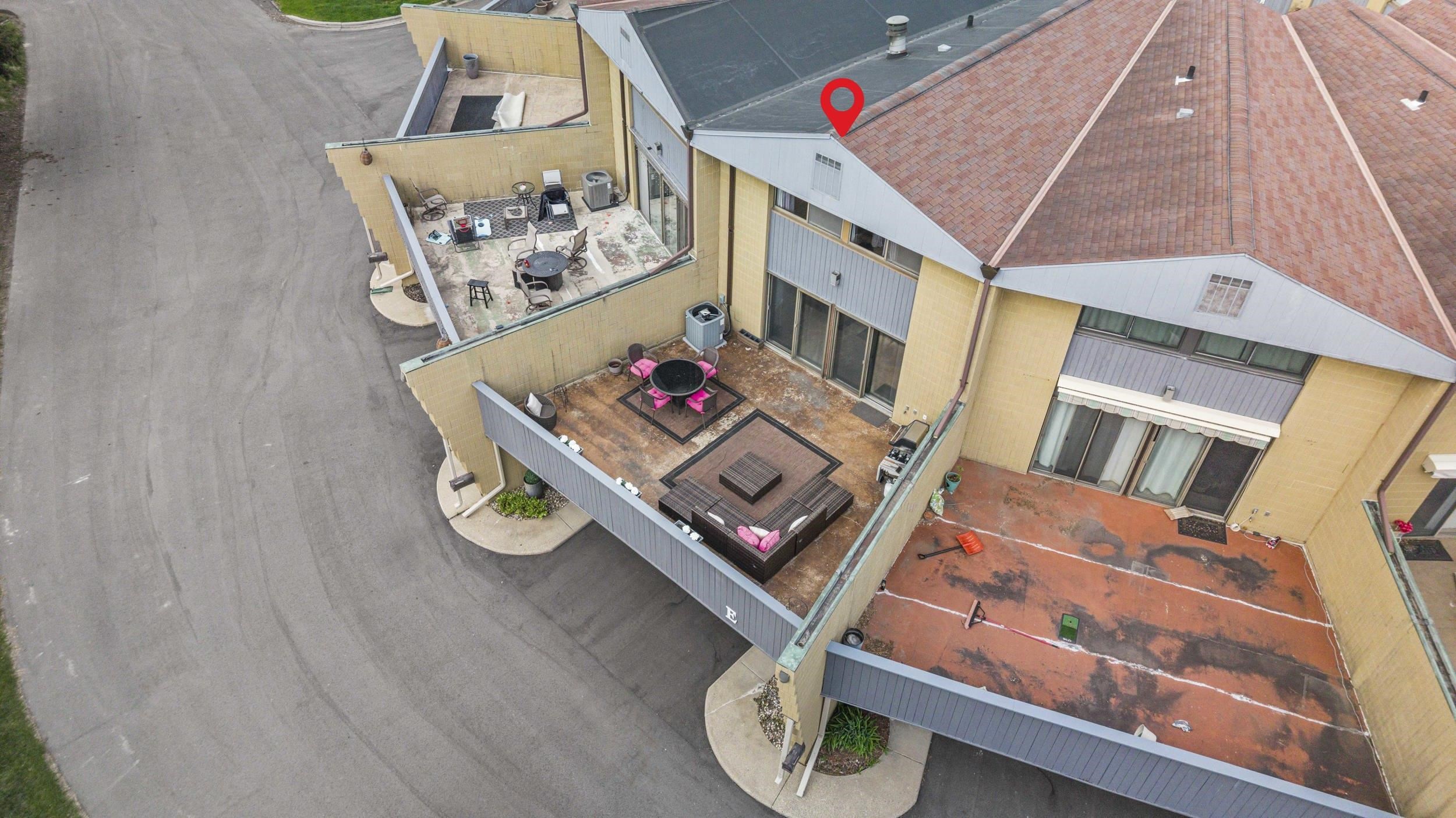 4545 W PINE Street Unit: E