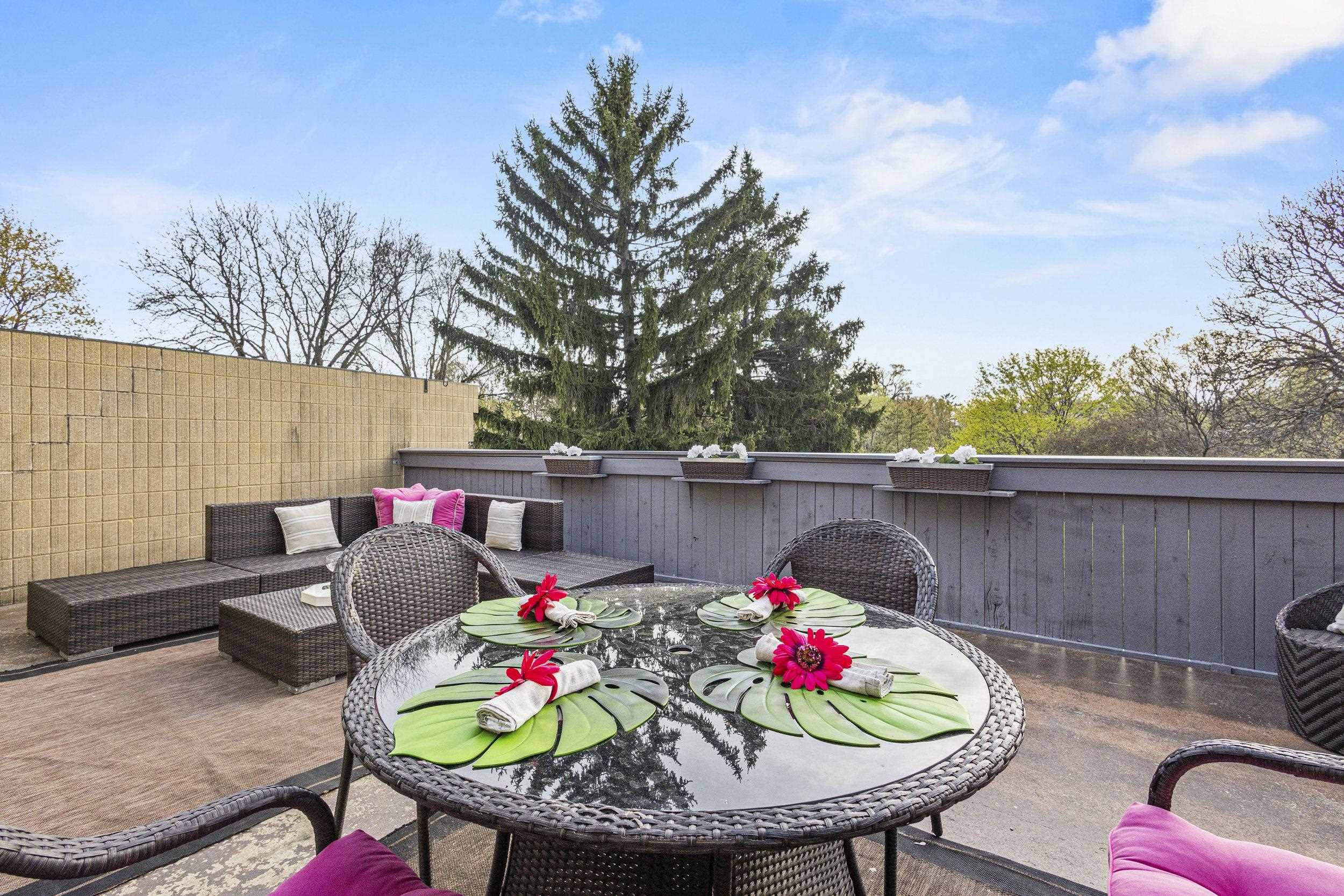 4545 W PINE Street Unit: E