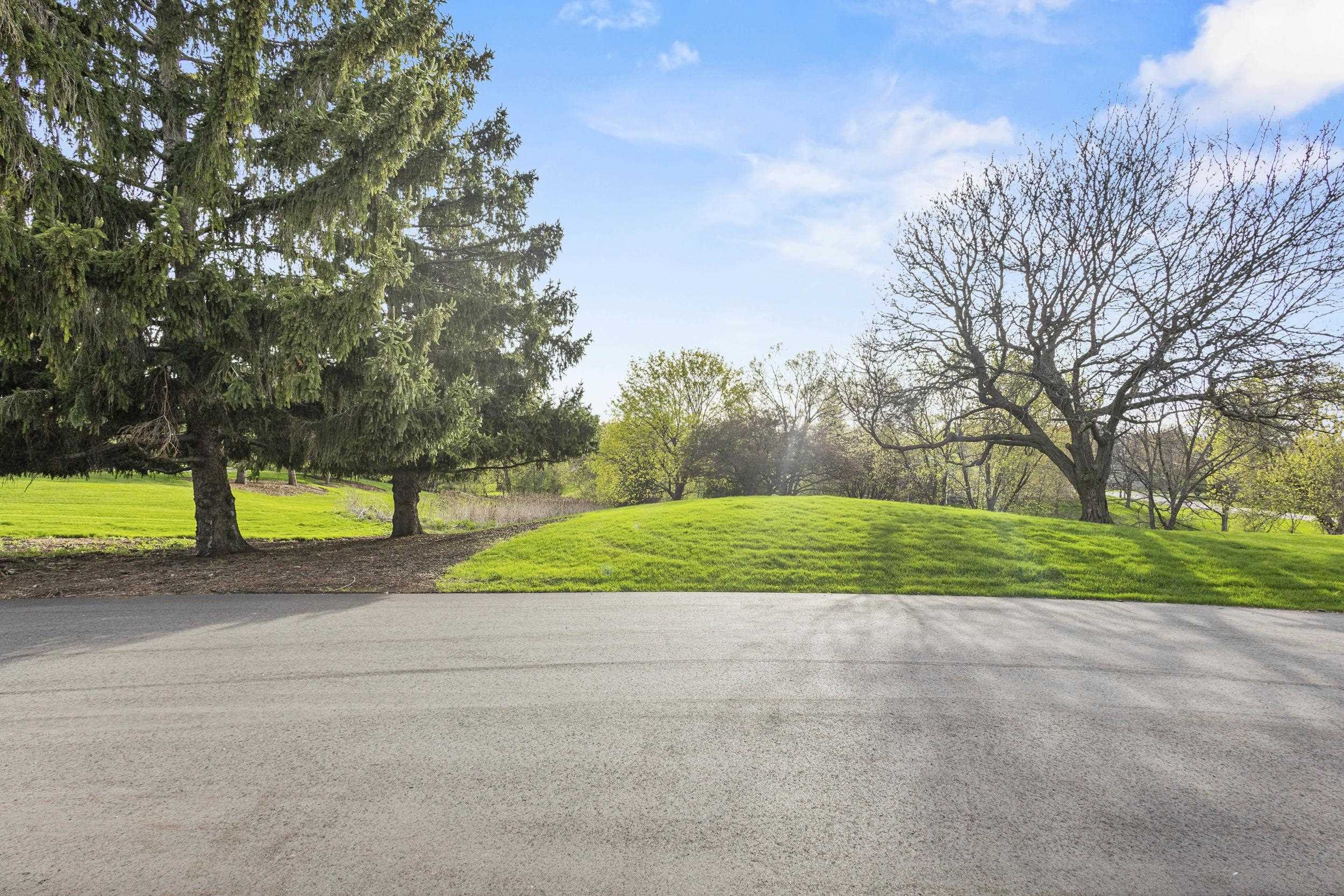 4545 W PINE Street Unit: E