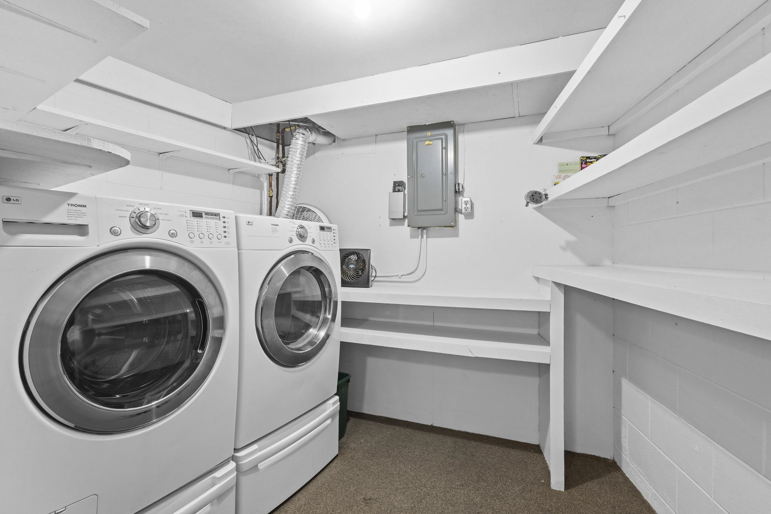4545 W PINE Street Unit: E