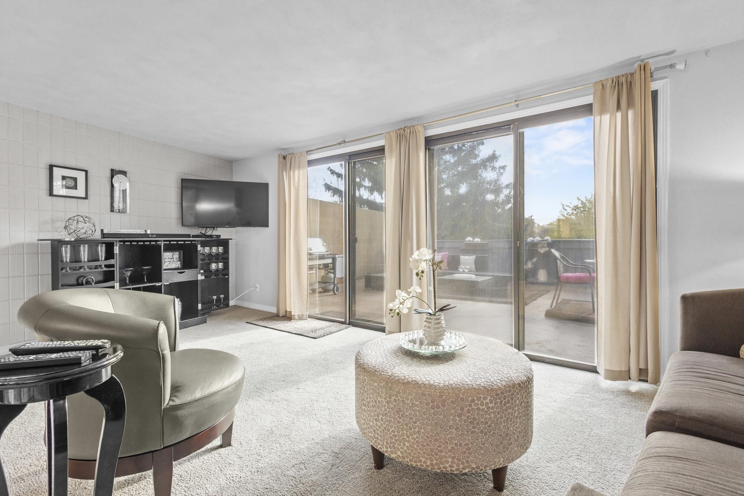 4545 W PINE Street Unit: E