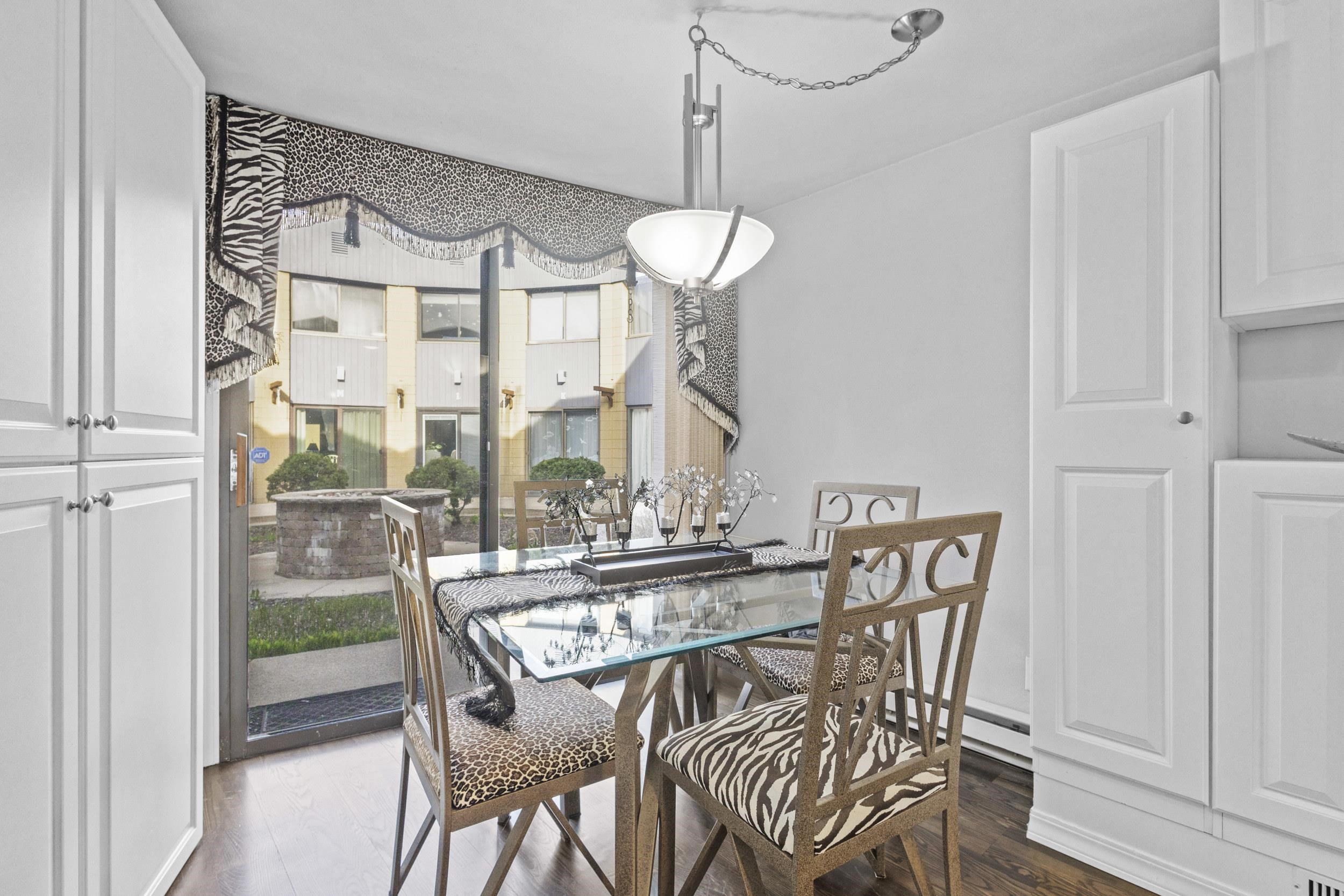 4545 W PINE Street Unit: E