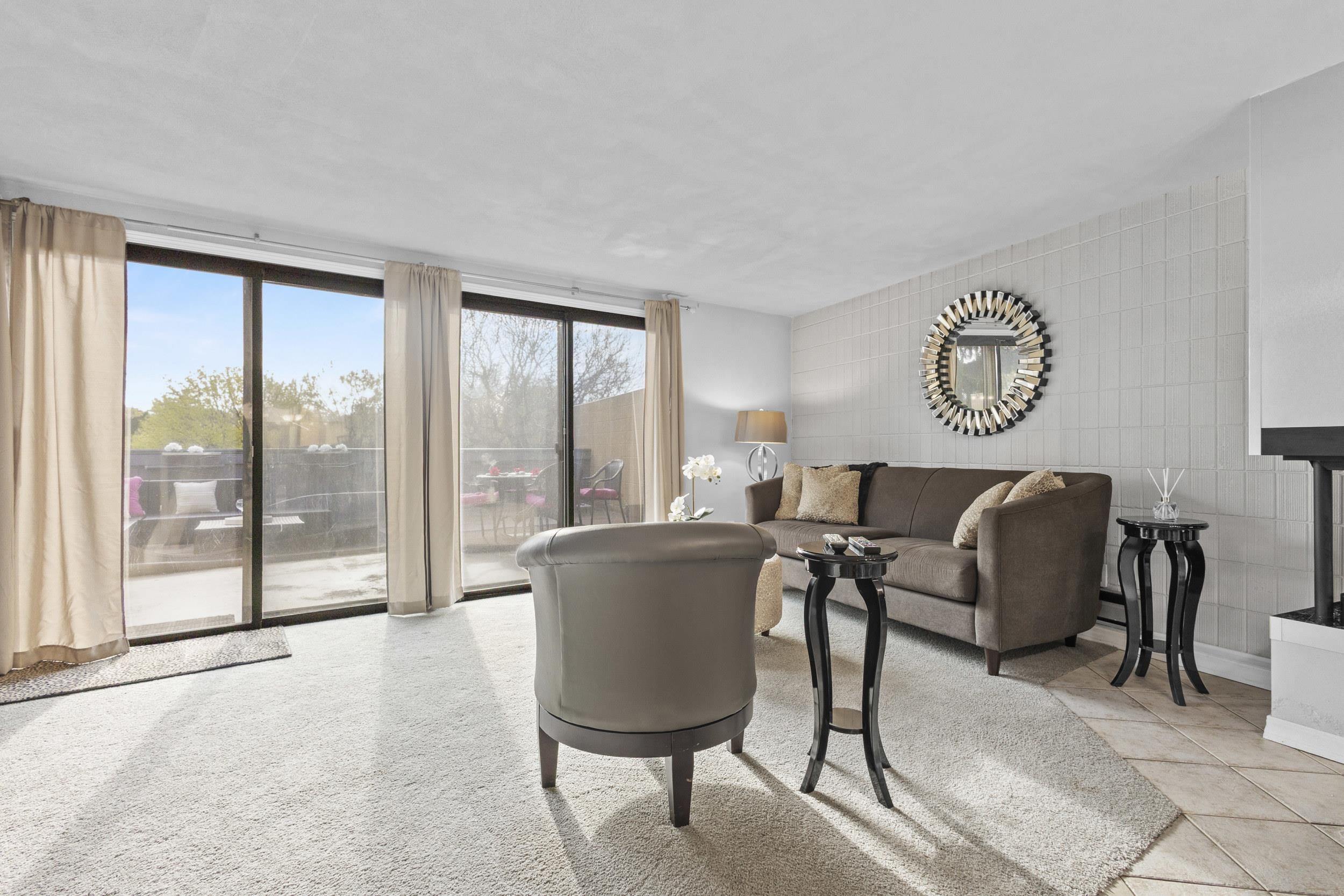4545 W PINE Street Unit: E