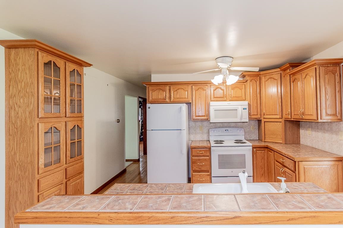 1808 NASSAU Street